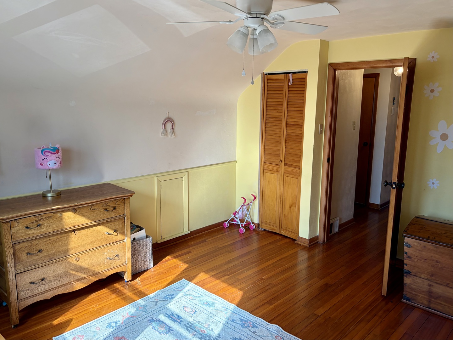 210 S East Street, Moweaqua, IL 62550