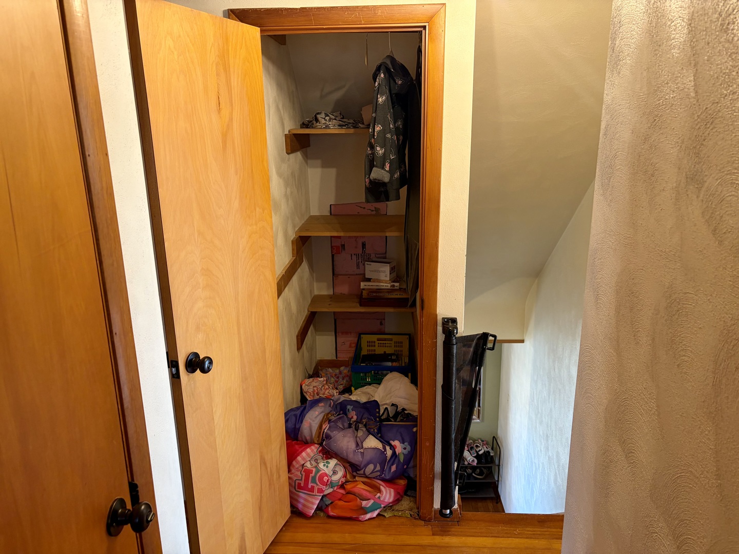 210 S East Street, Moweaqua, IL 62550