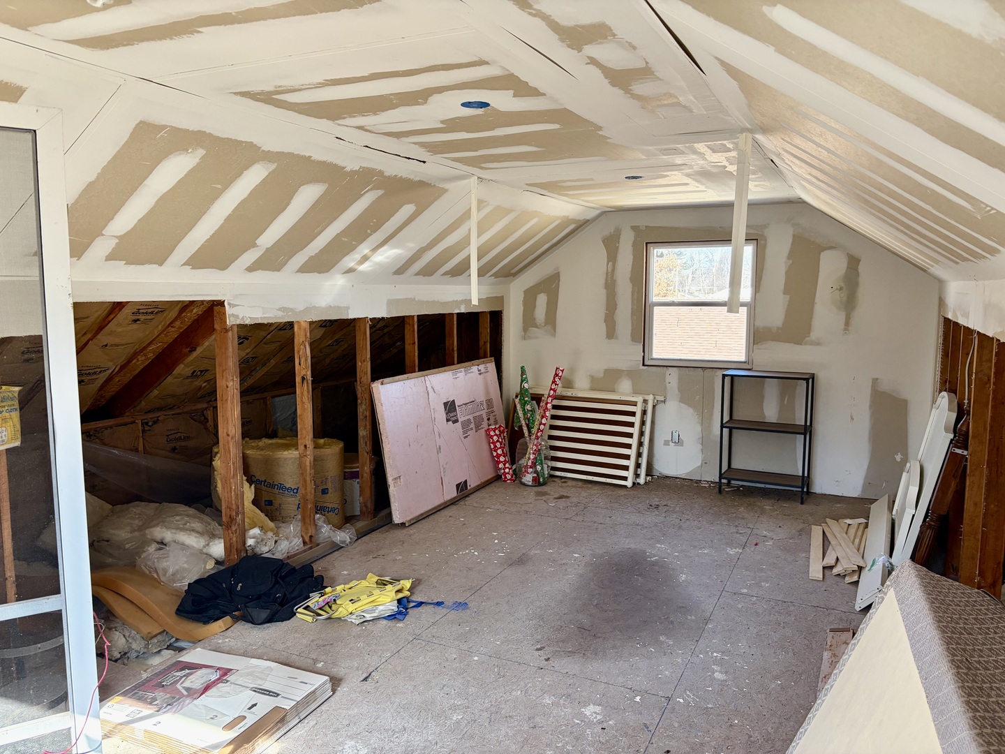 210 S East Street, Moweaqua, IL 62550