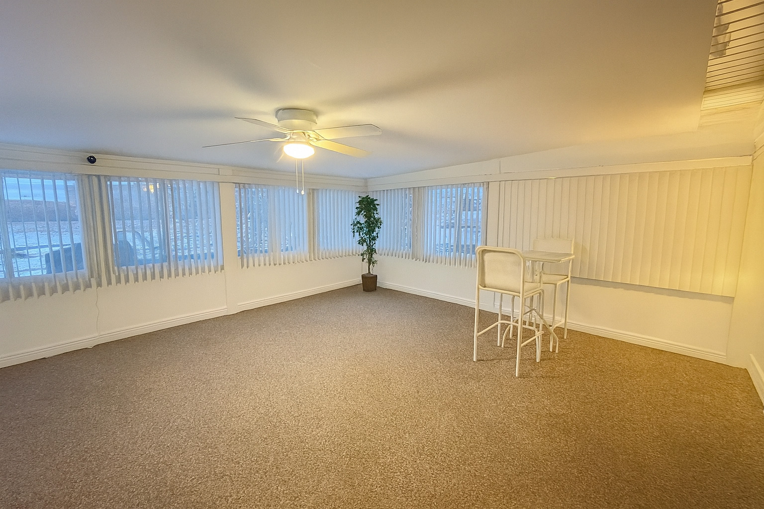 6300 Beaver Dam Road, Matteson, IL 60443