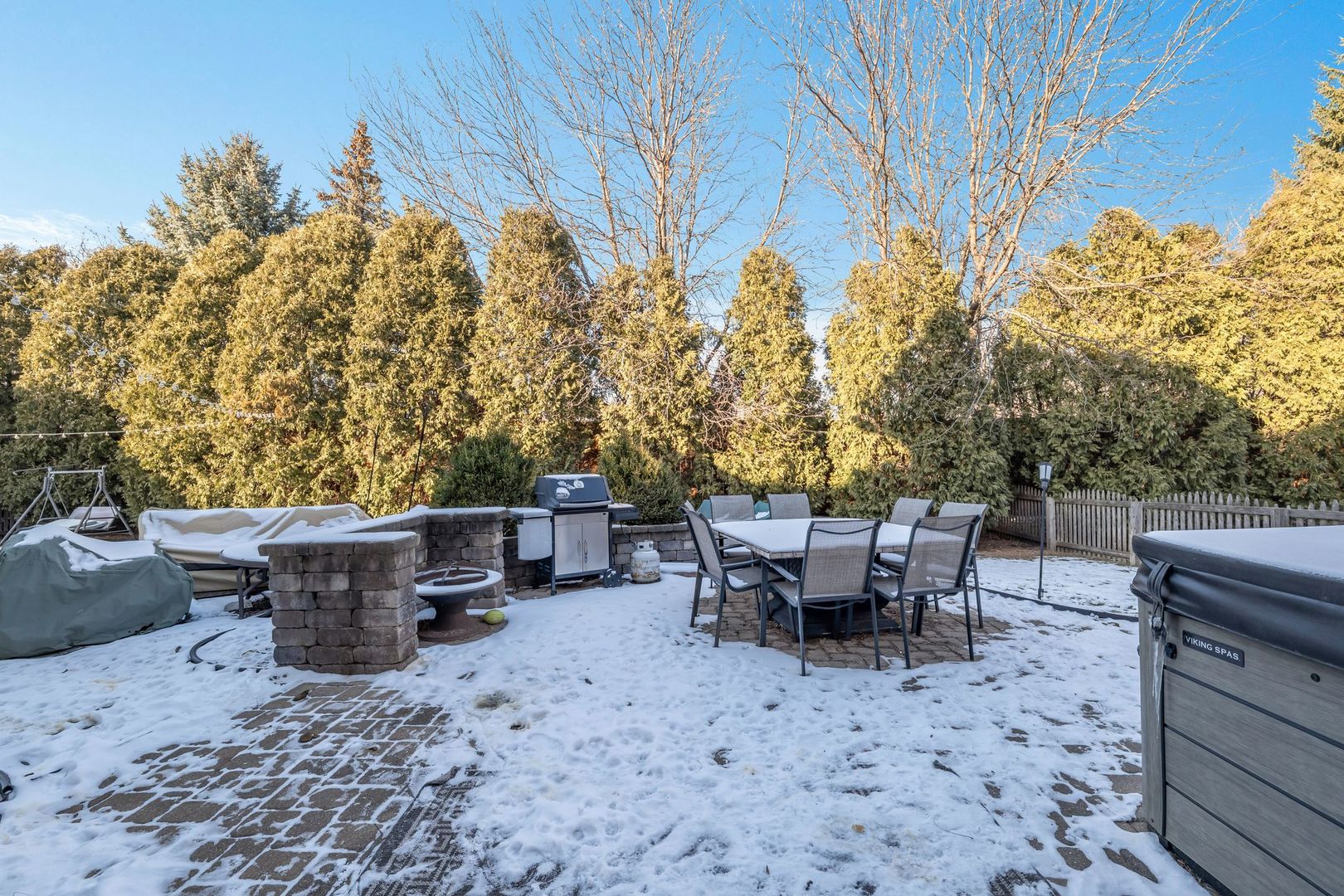 3111 Landore Drive, Naperville, IL 60564