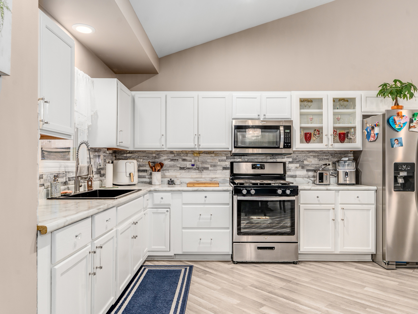 1811 Cumberland Drive, Plainfield, IL 60586