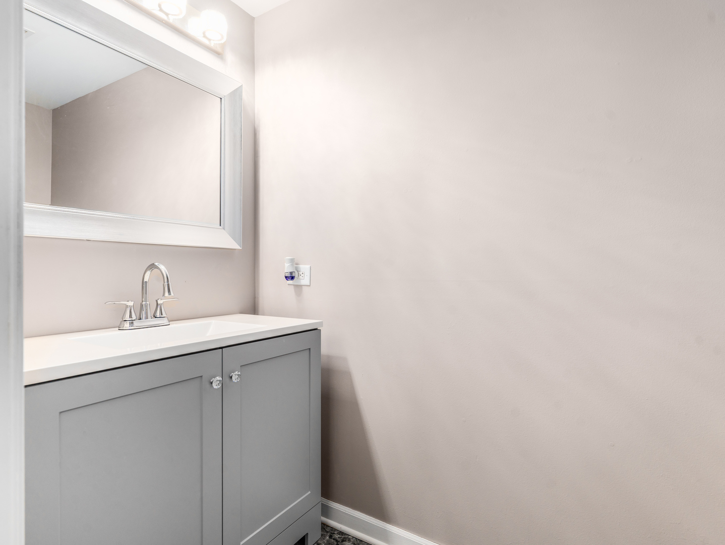 1811 Cumberland Drive, Plainfield, IL 60586