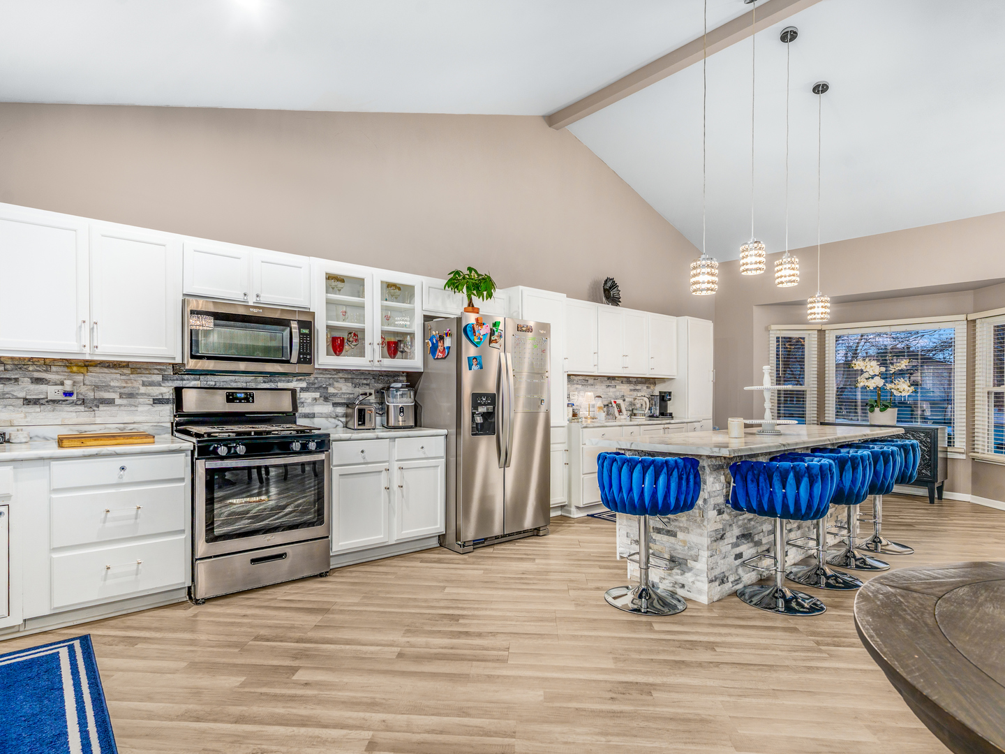 1811 Cumberland Drive, Plainfield, IL 60586