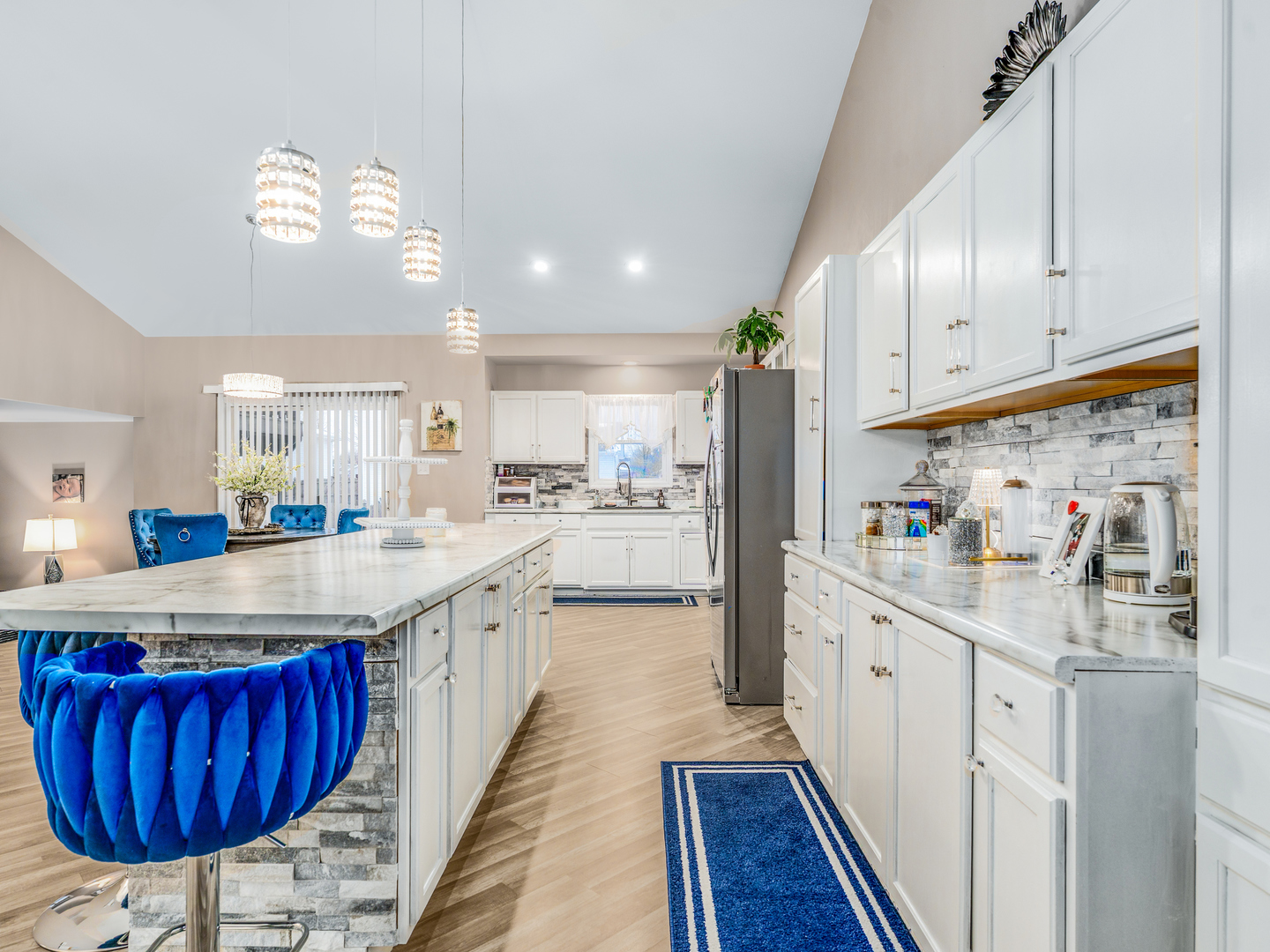 1811 Cumberland Drive, Plainfield, IL 60586