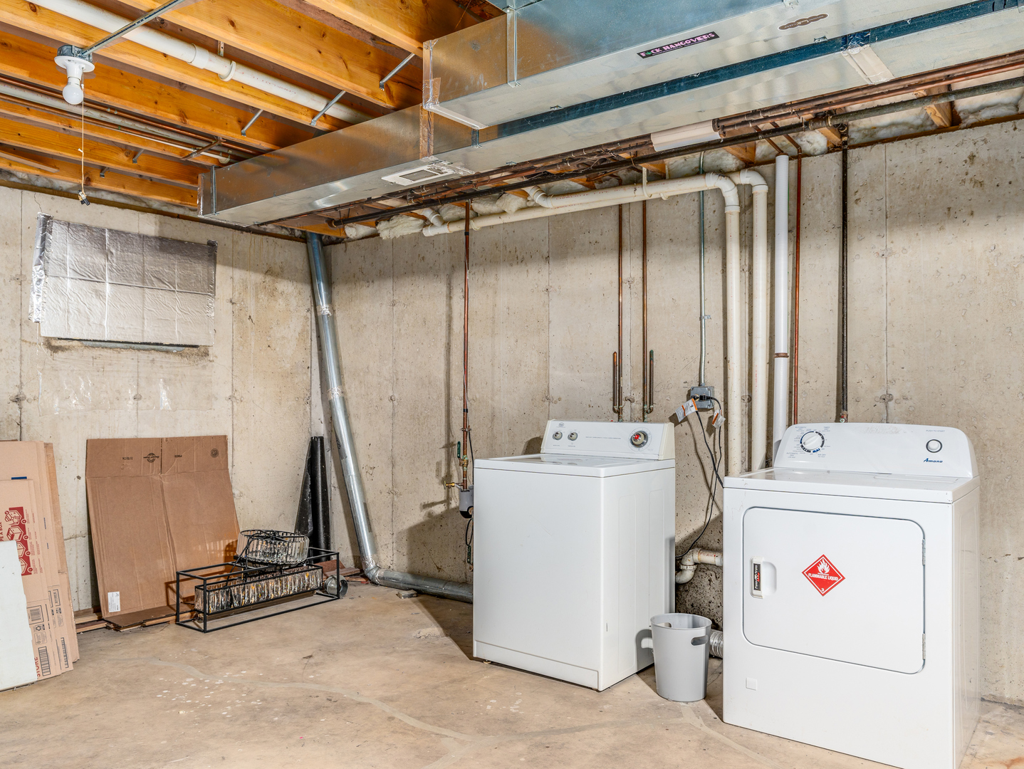 1811 Cumberland Drive, Plainfield, IL 60586