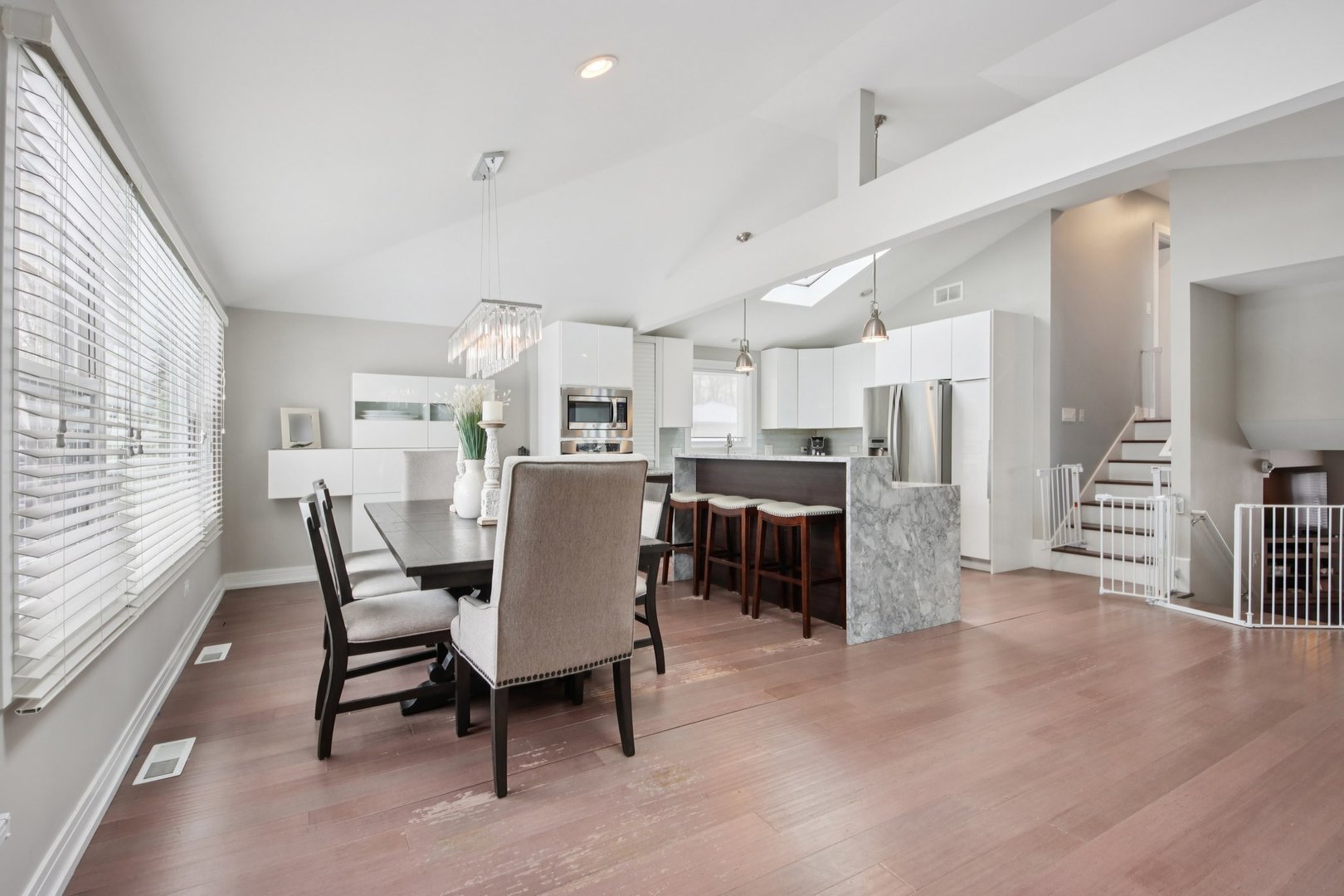 7525 170th Street, Tinley Park, IL 60477