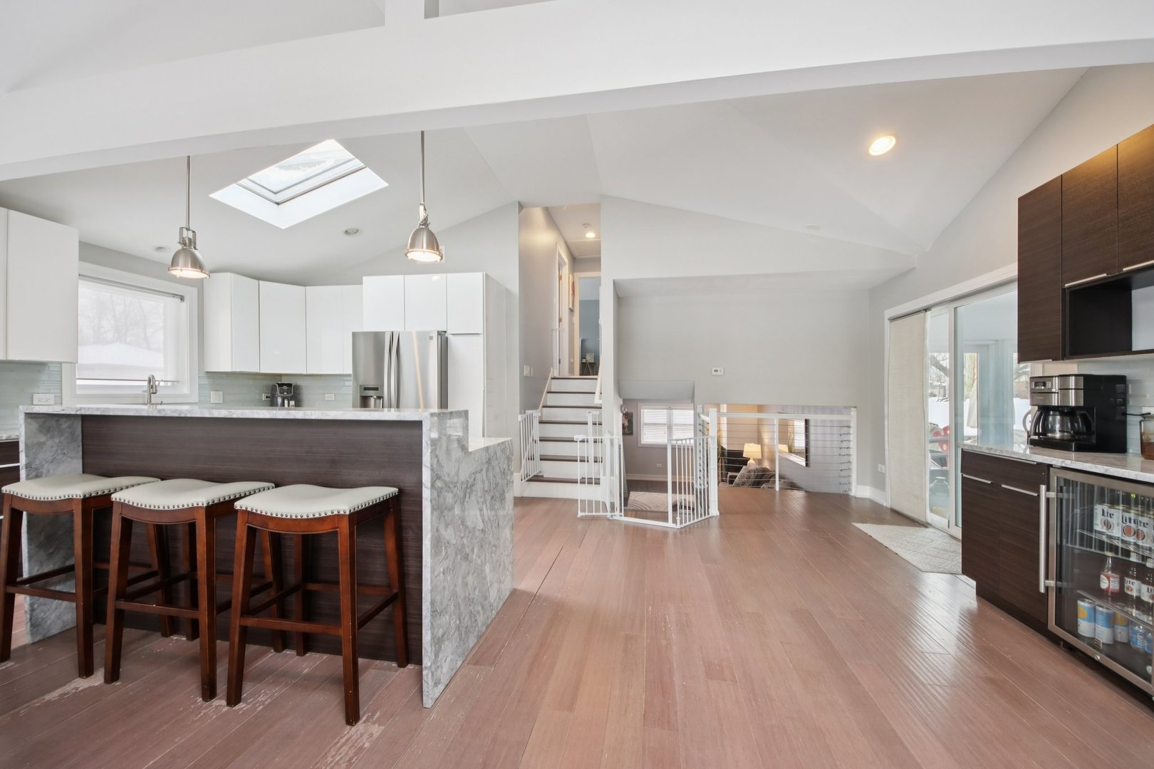 7525 170th Street, Tinley Park, IL 60477