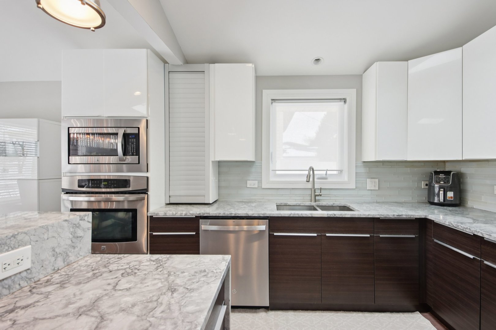 7525 170th Street, Tinley Park, IL 60477