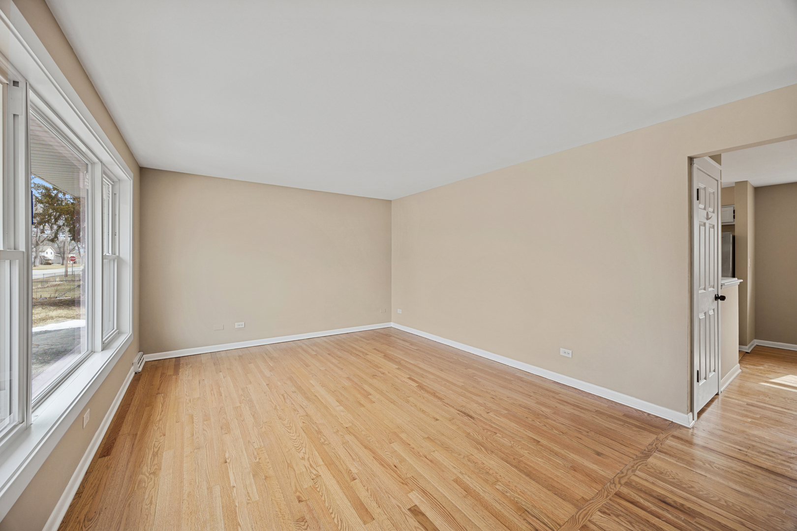 6425 177th Street, Tinley Park, IL 60477