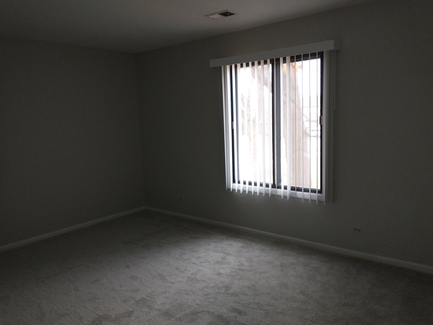 905 Surrey Drive #2B, Schaumburg, IL 60193