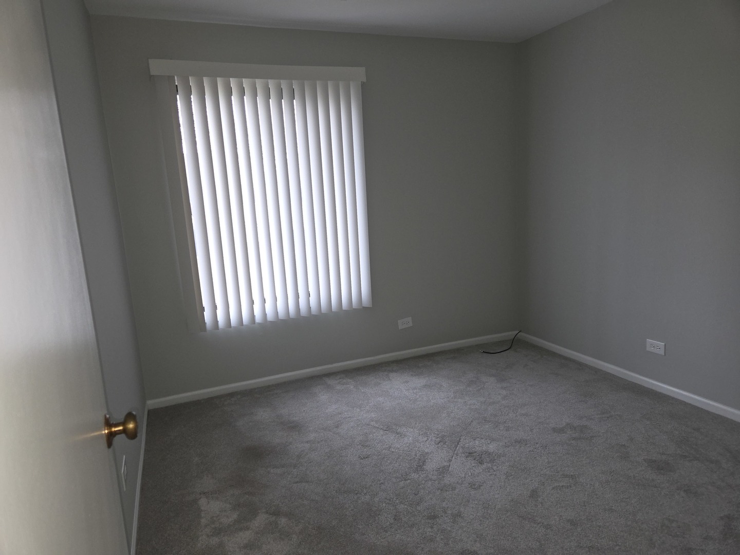 905 Surrey Drive #2B, Schaumburg, IL 60193