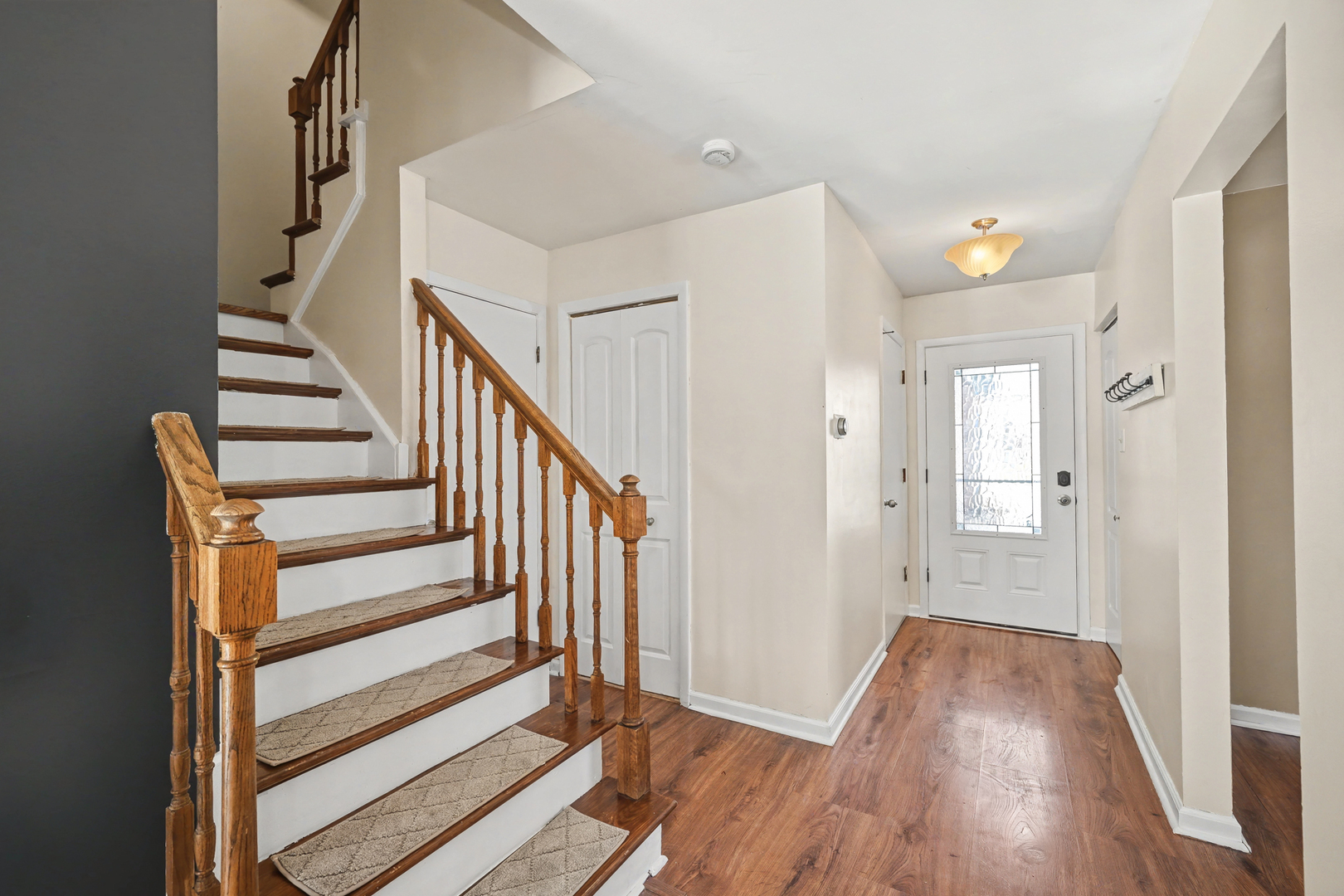 1678 Groton Court #1678, Wheaton, IL 60189