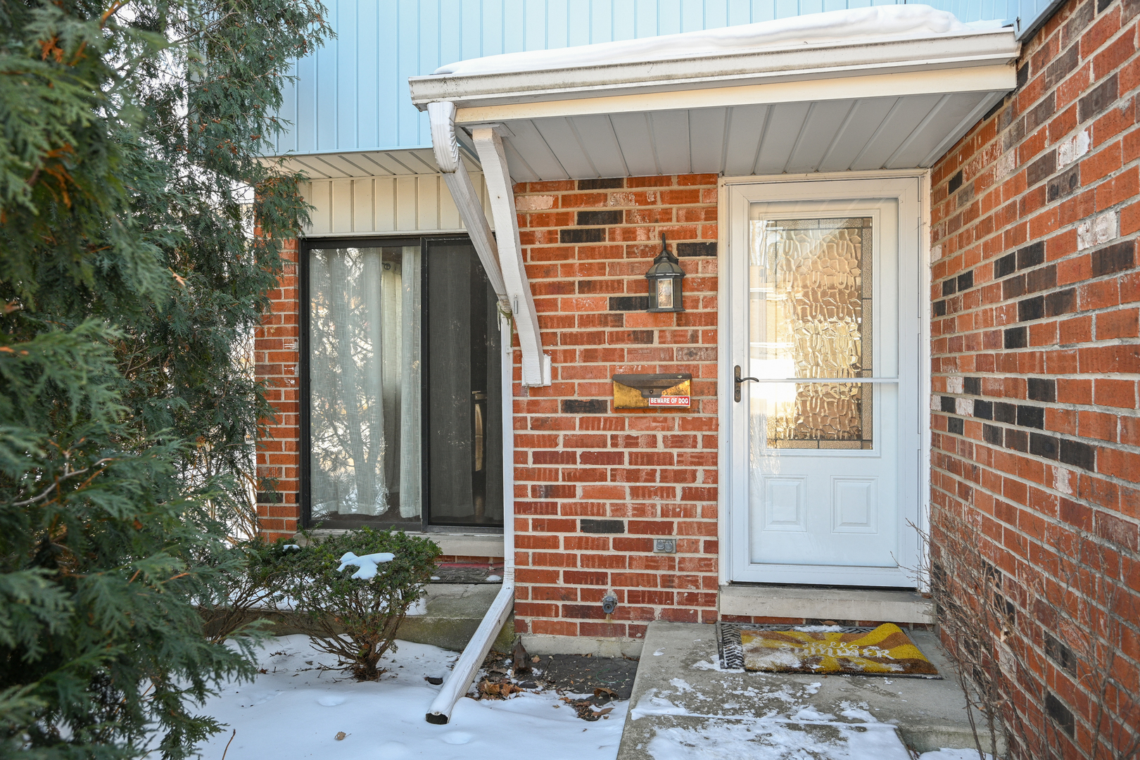 1678 Groton Court #1678, Wheaton, IL 60189