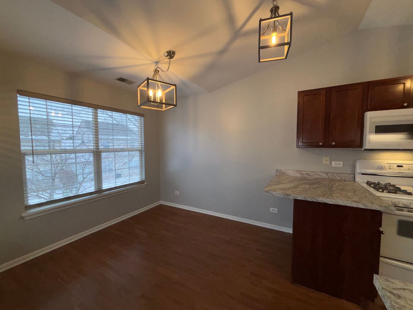 1313 N Red Oak Circle #4, Round Lake Beach, IL 60073