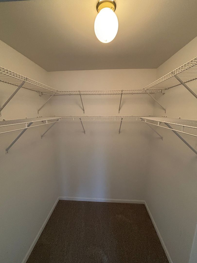 1313 N Red Oak Circle #4, Round Lake Beach, IL 60073