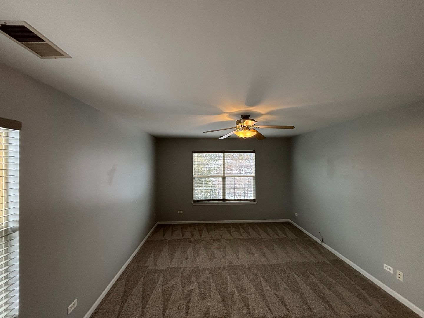 1313 N Red Oak Circle #4, Round Lake Beach, IL 60073