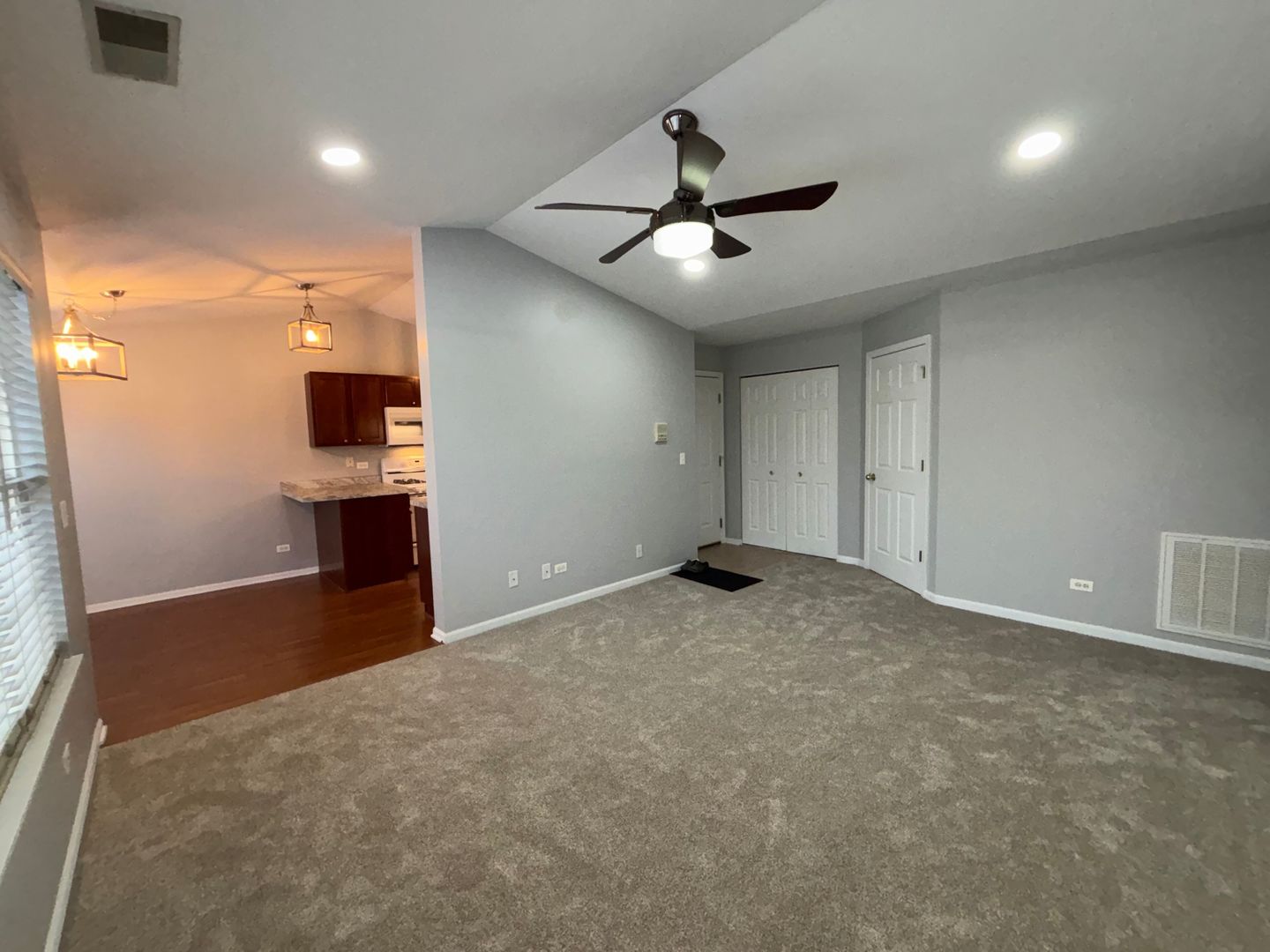 1313 N Red Oak Circle #4, Round Lake Beach, IL 60073