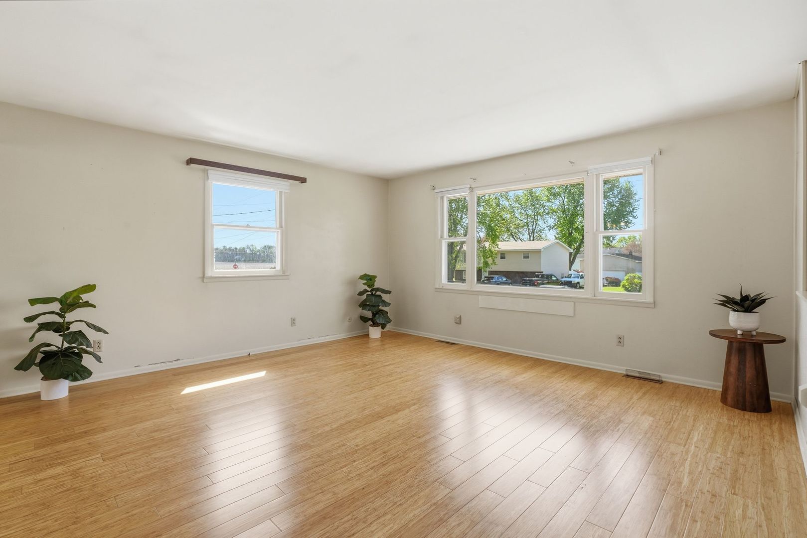 406 Becky Lane, Wilmington, IL 60481