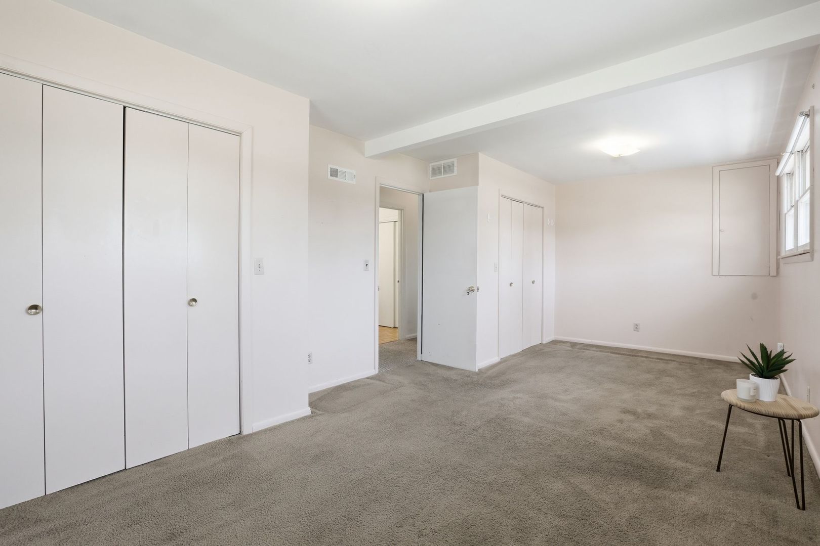 406 Becky Lane, Wilmington, IL 60481