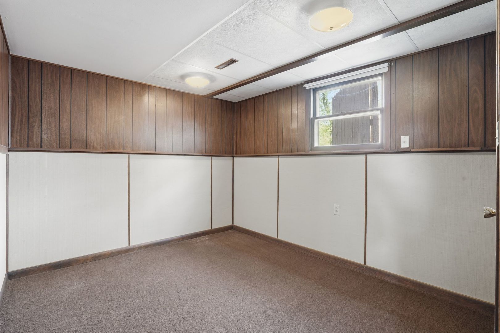 406 Becky Lane, Wilmington, IL 60481