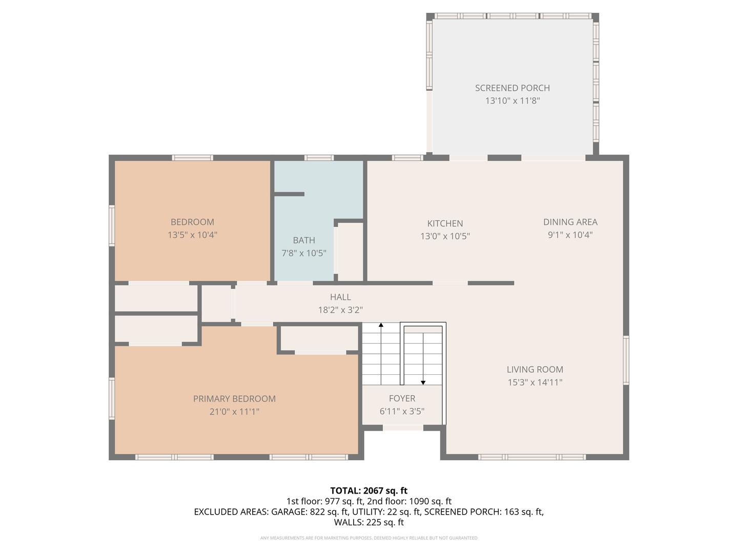 406 Becky Lane, Wilmington, IL 60481