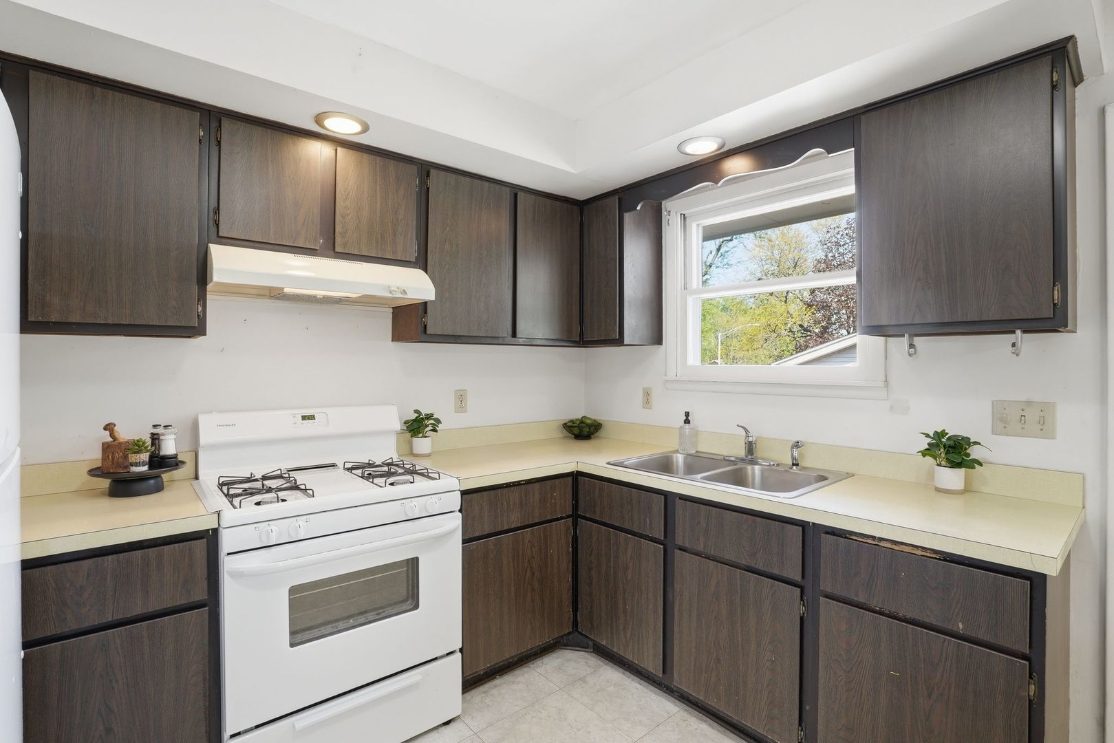 406 Becky Lane, Wilmington, IL 60481