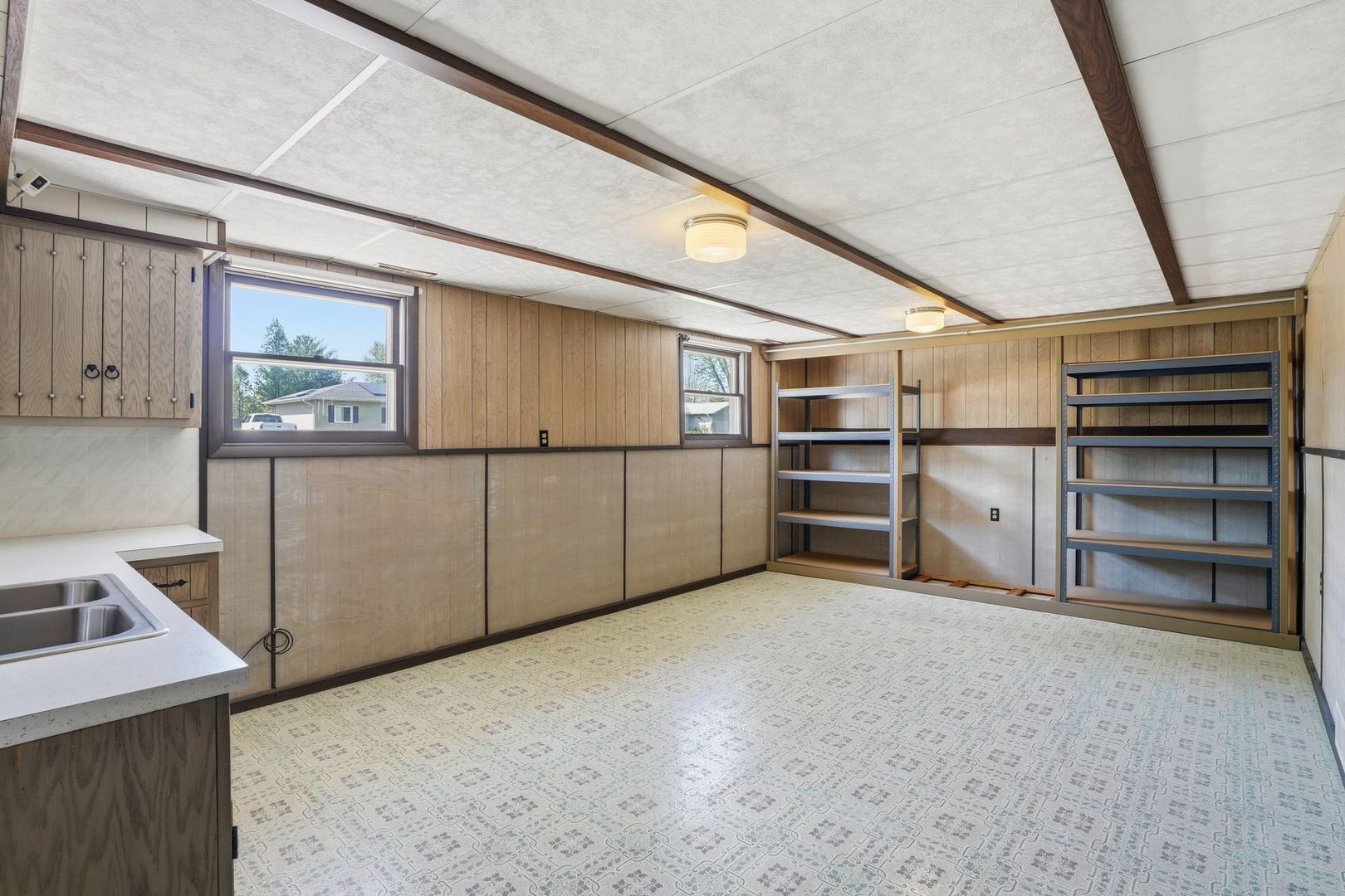 406 Becky Lane, Wilmington, IL 60481