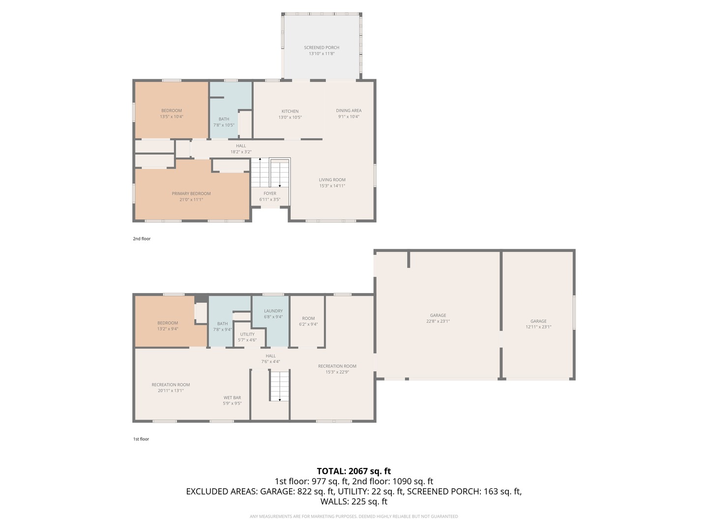 406 Becky Lane, Wilmington, IL 60481