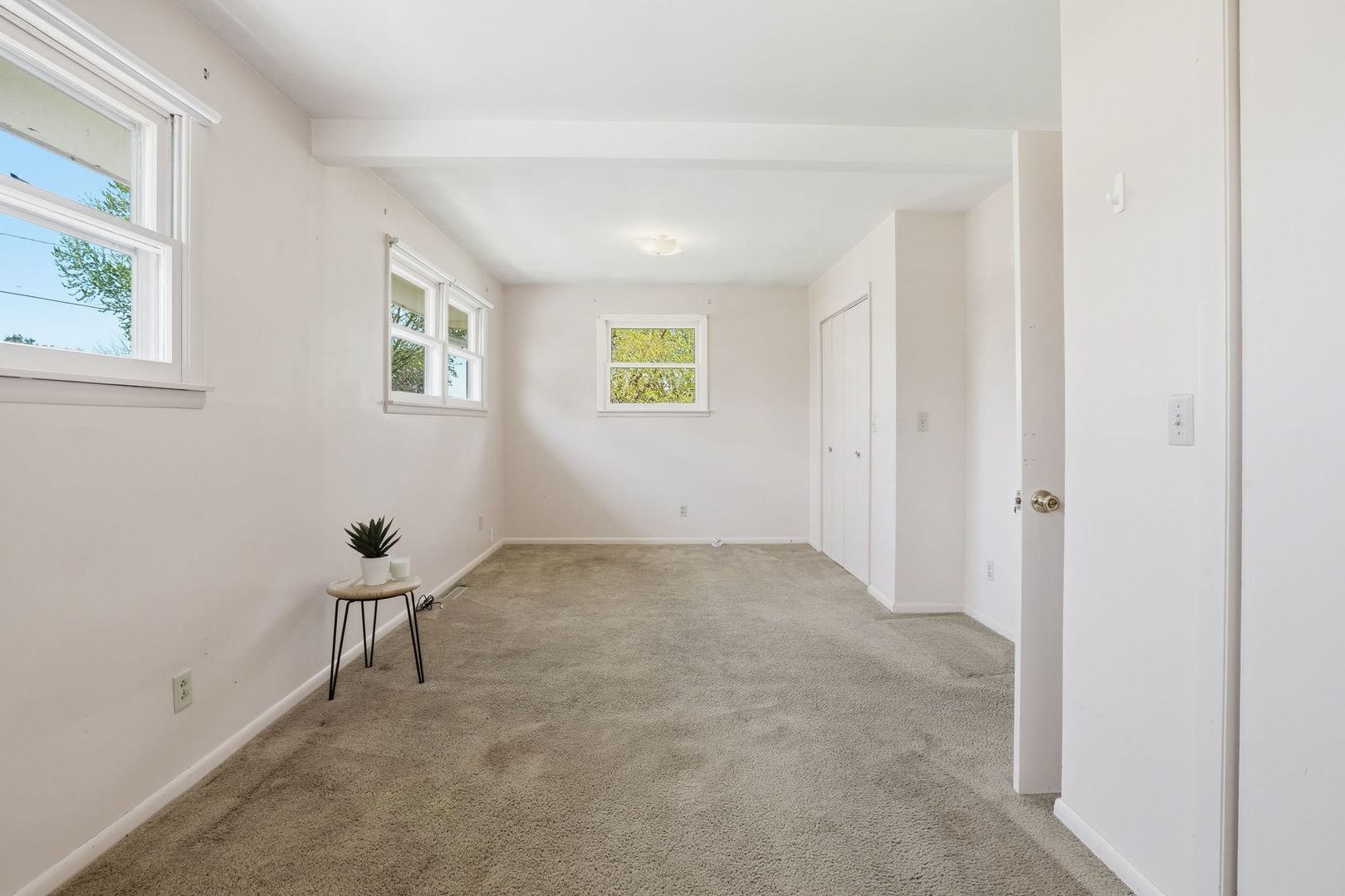 406 Becky Lane, Wilmington, IL 60481