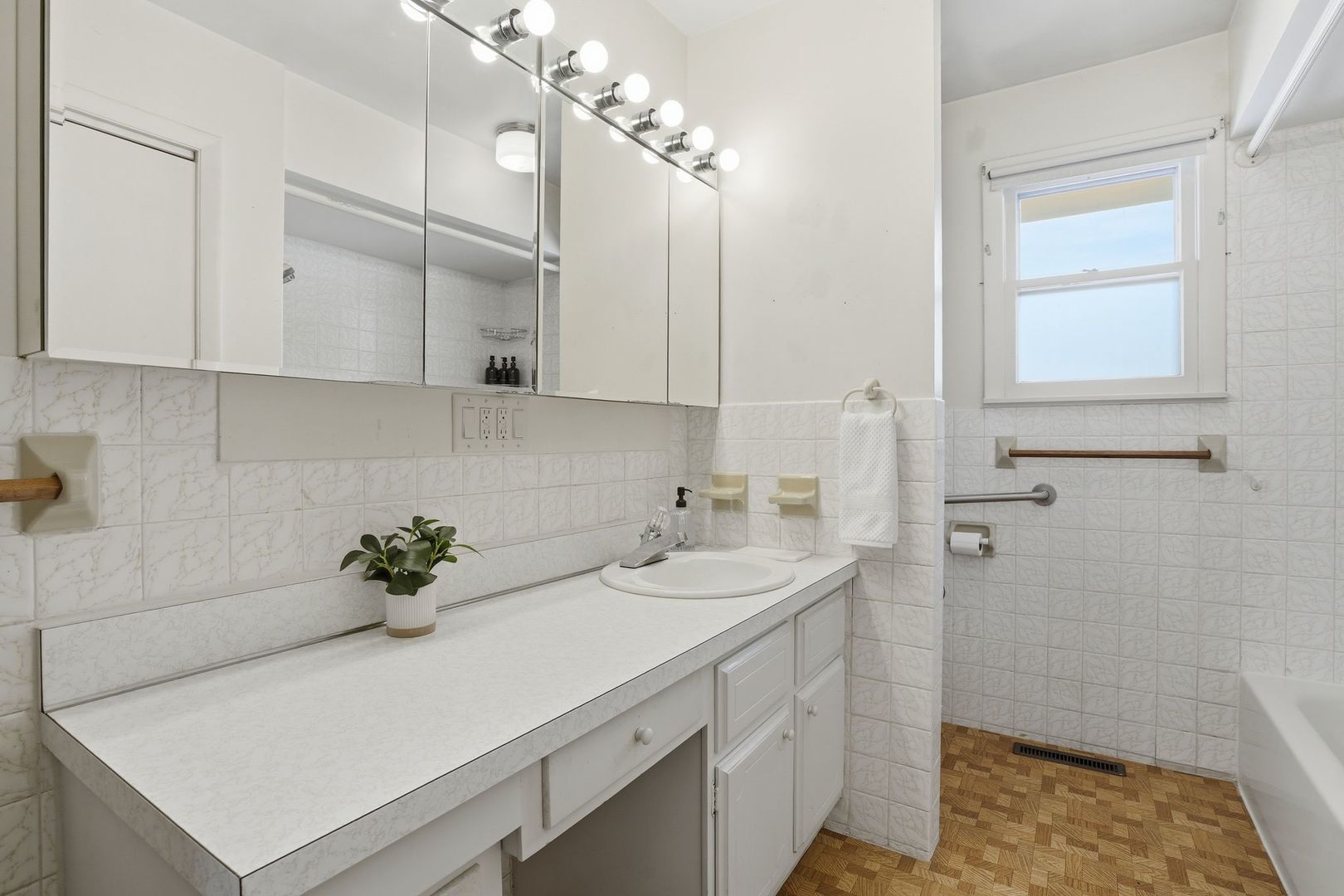 406 Becky Lane, Wilmington, IL 60481