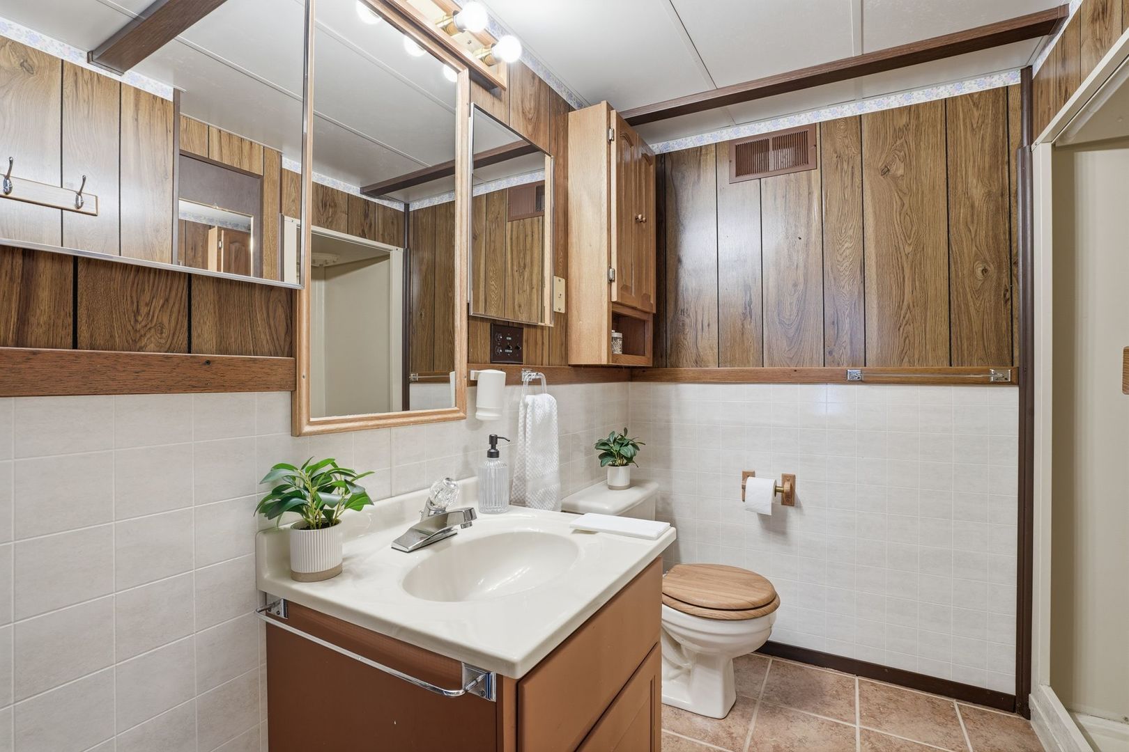 406 Becky Lane, Wilmington, IL 60481