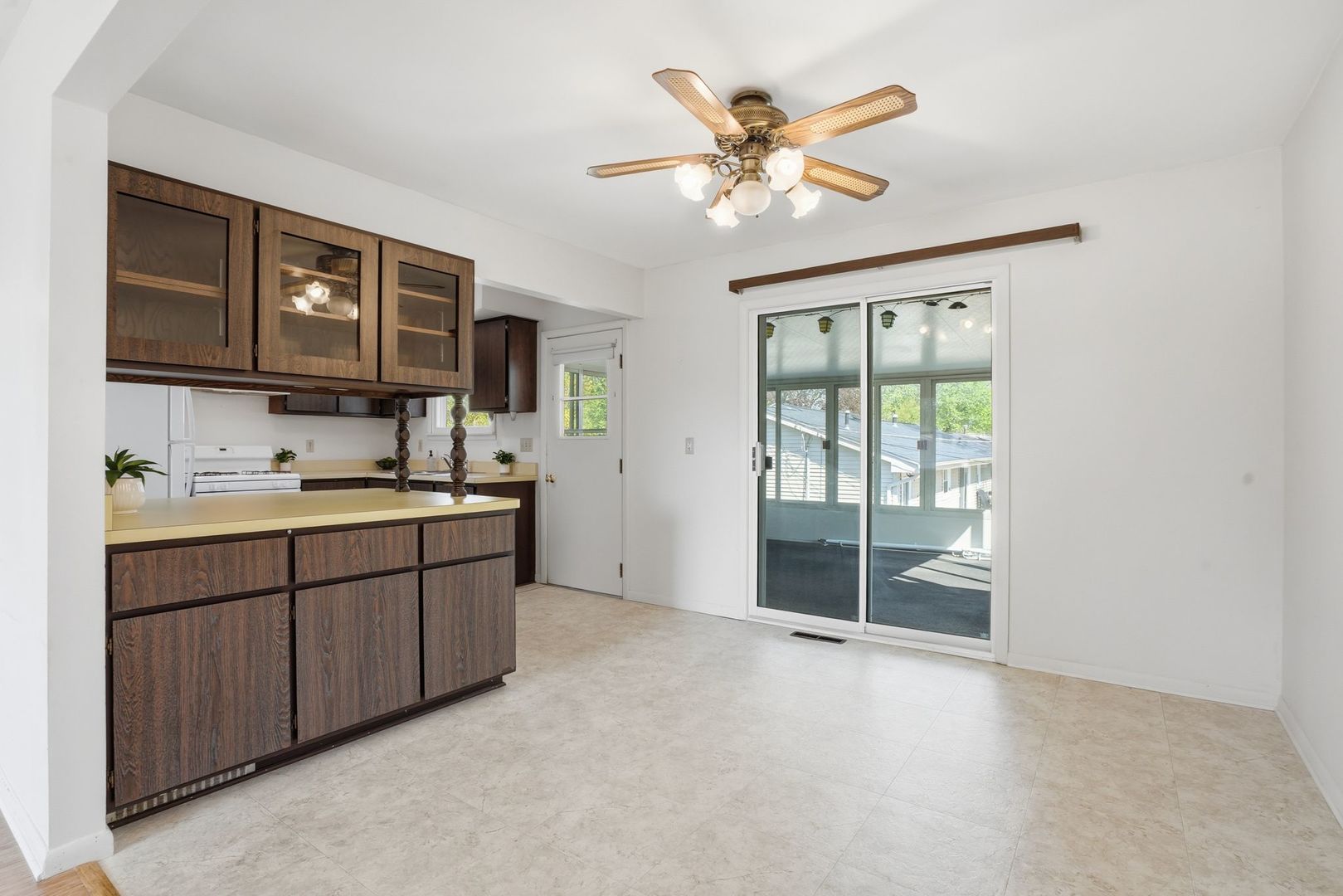 406 Becky Lane, Wilmington, IL 60481