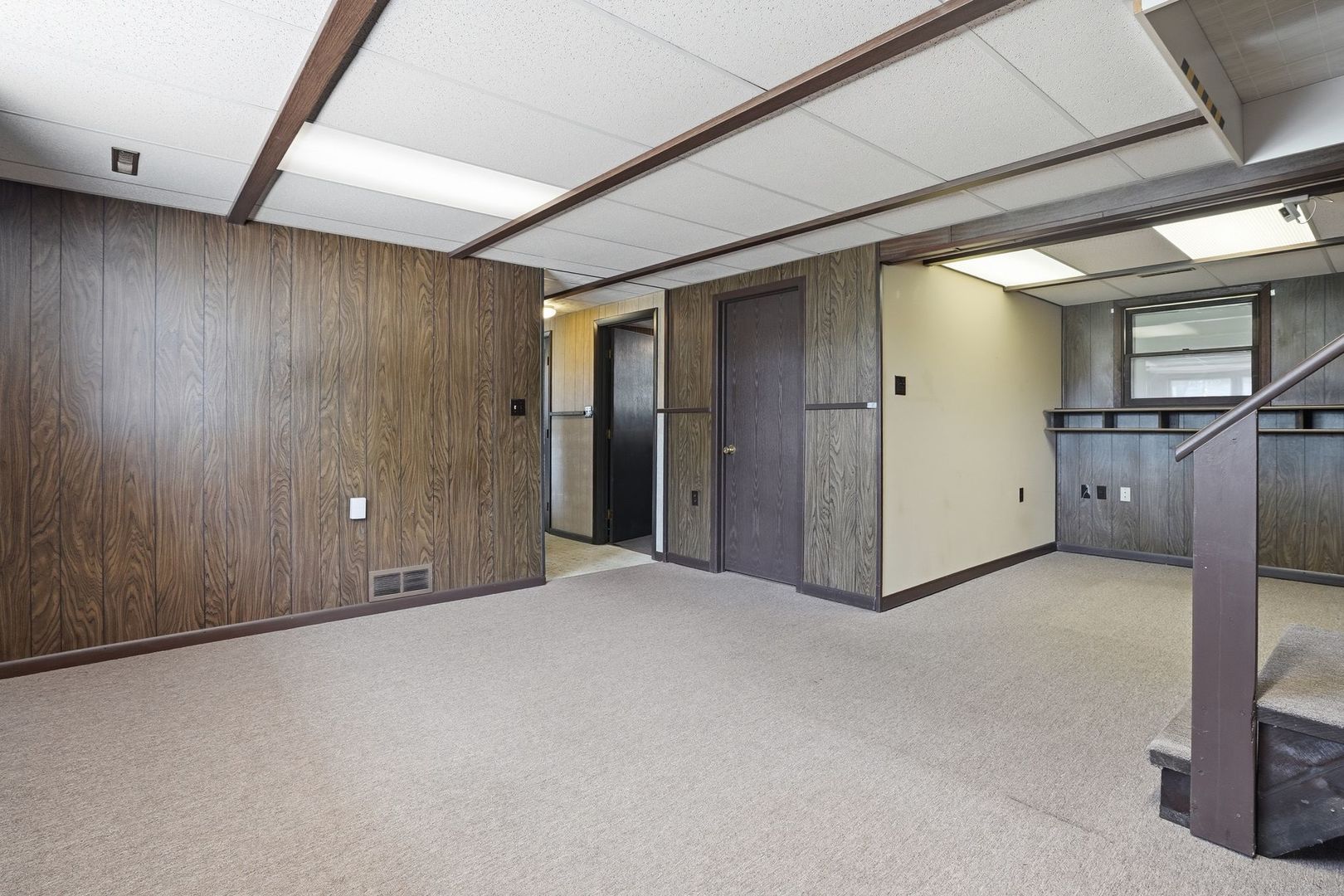 406 Becky Lane, Wilmington, IL 60481