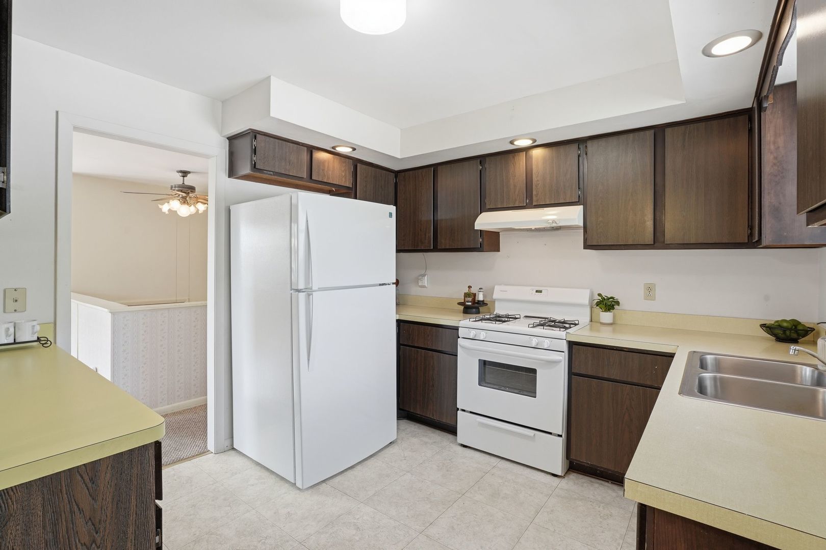 406 Becky Lane, Wilmington, IL 60481