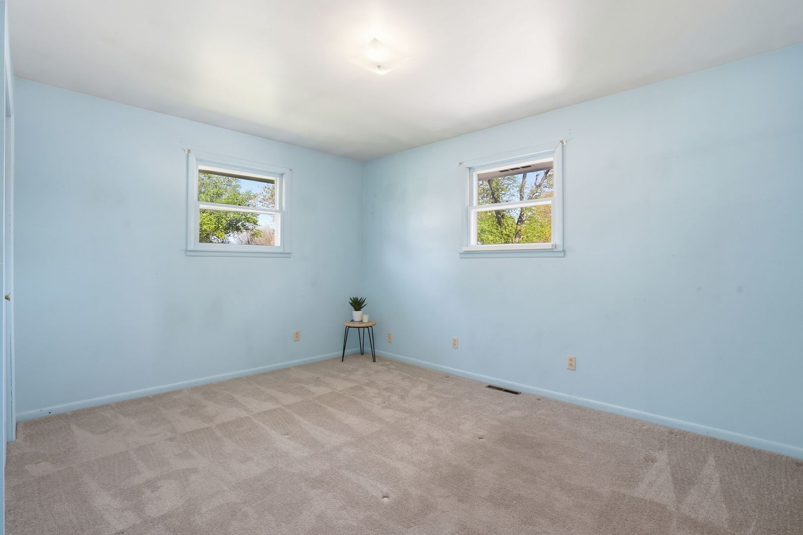 406 Becky Lane, Wilmington, IL 60481