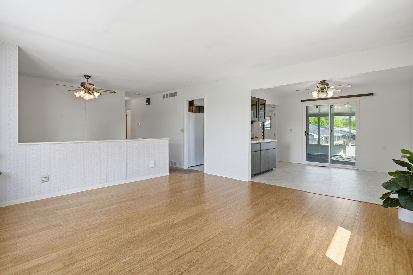 406 Becky Lane, Wilmington, IL 60481