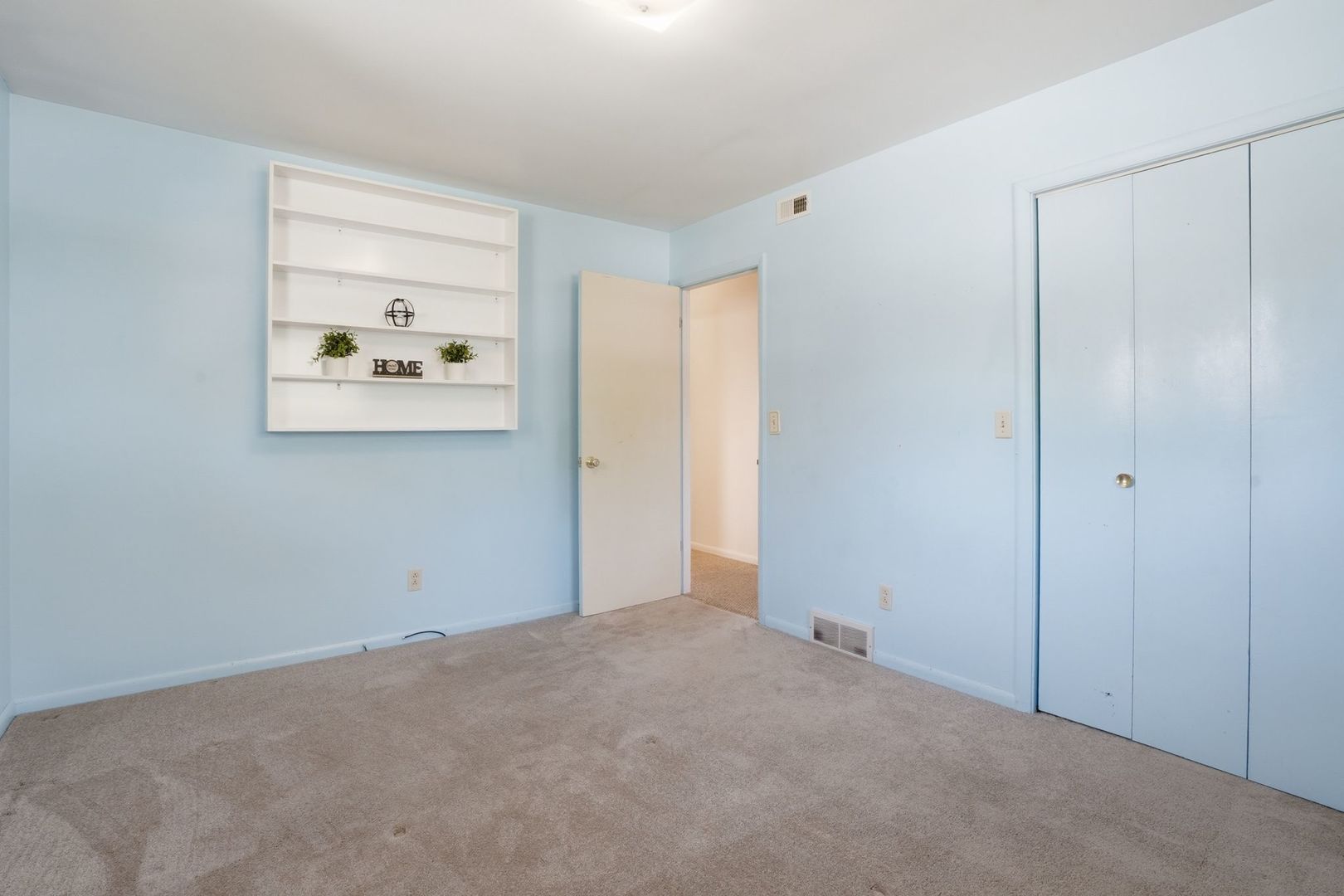 406 Becky Lane, Wilmington, IL 60481