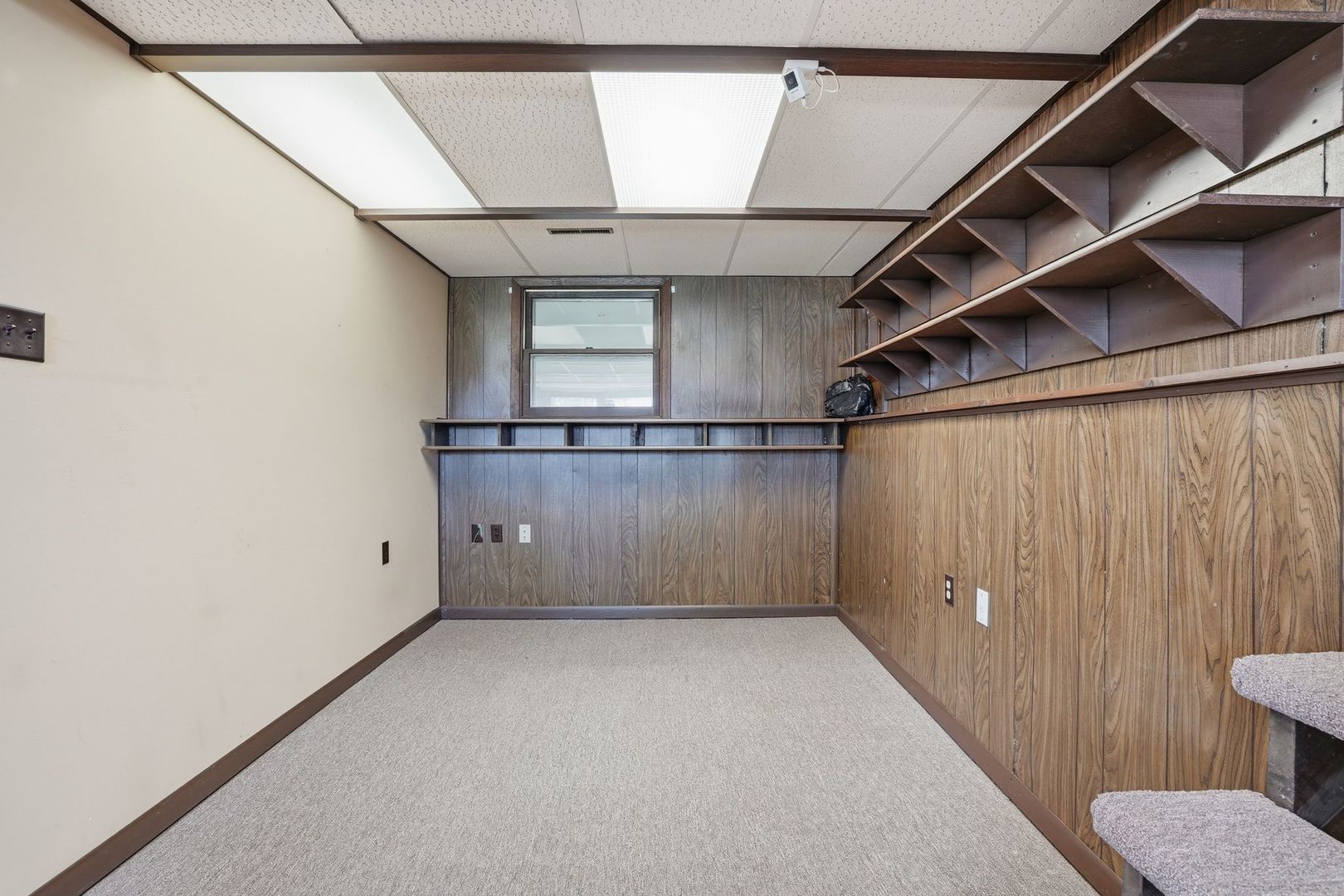 406 Becky Lane, Wilmington, IL 60481