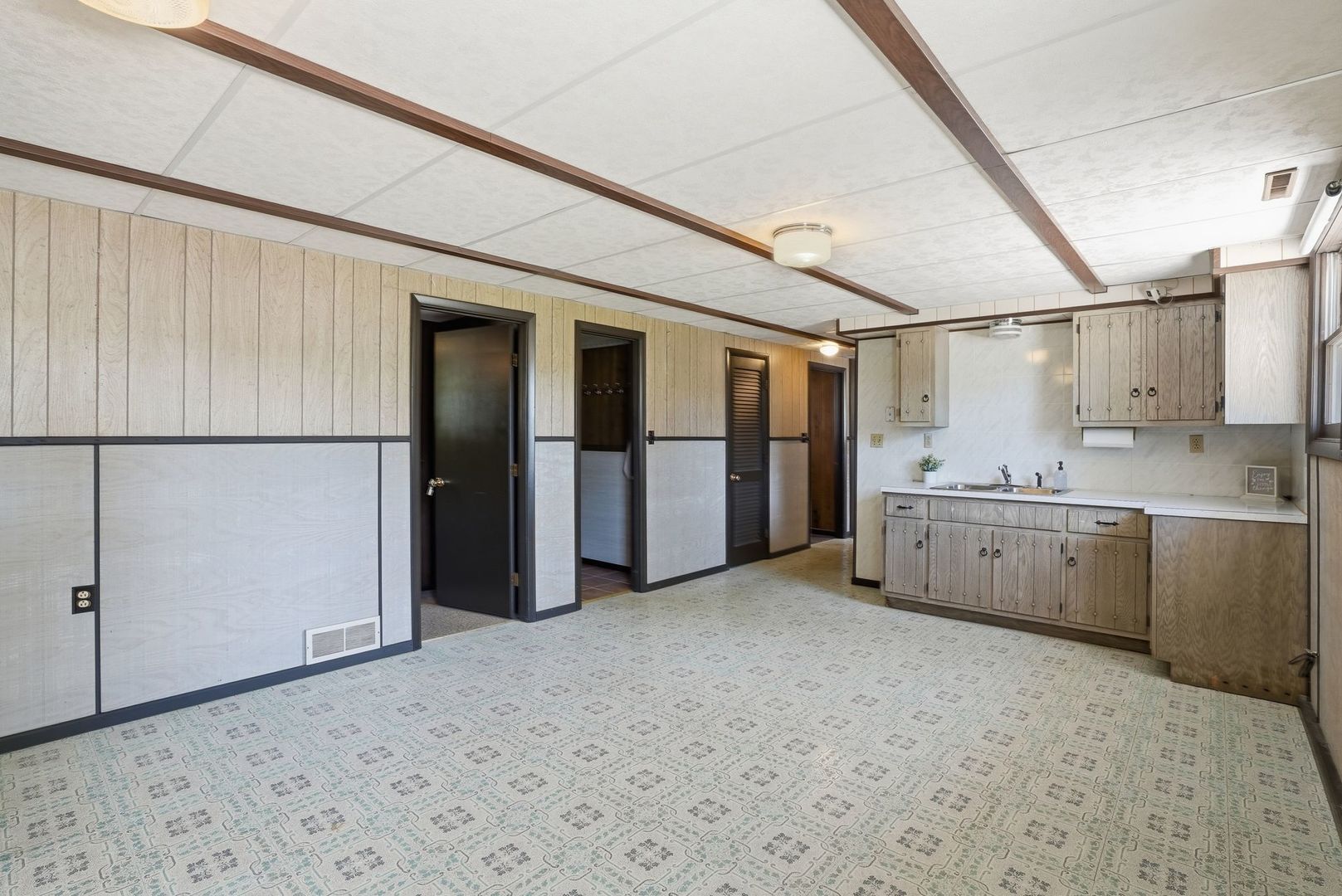 406 Becky Lane, Wilmington, IL 60481