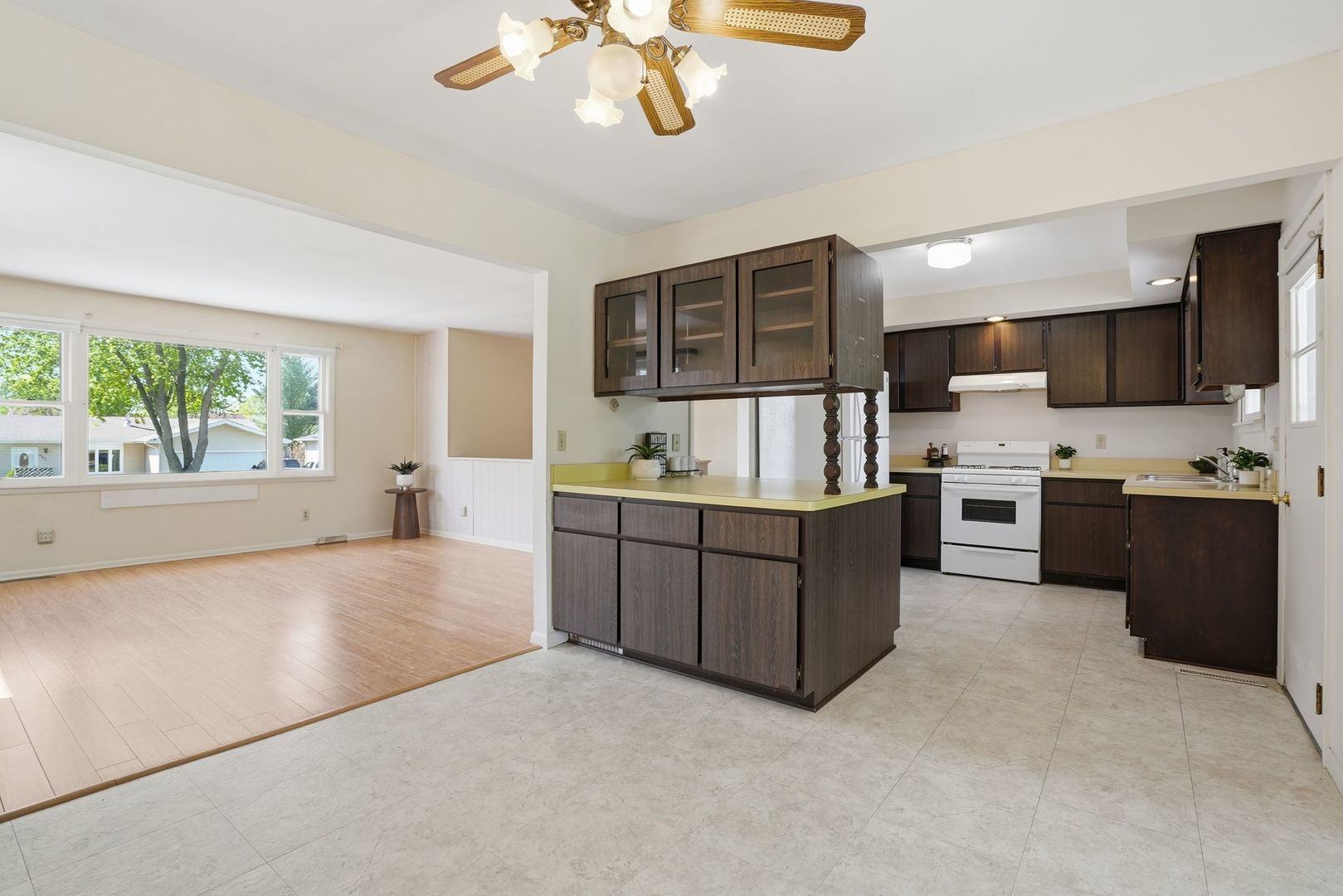 406 Becky Lane, Wilmington, IL 60481