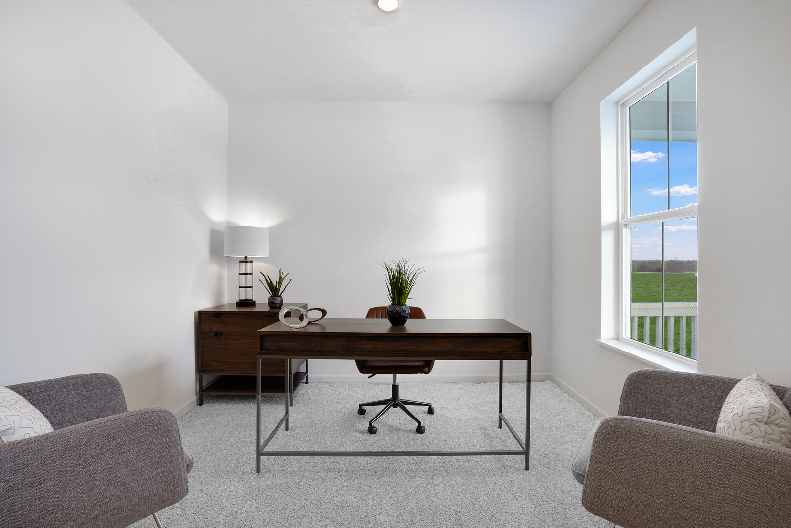 602 Lismore Circle, Elgin, IL 60124