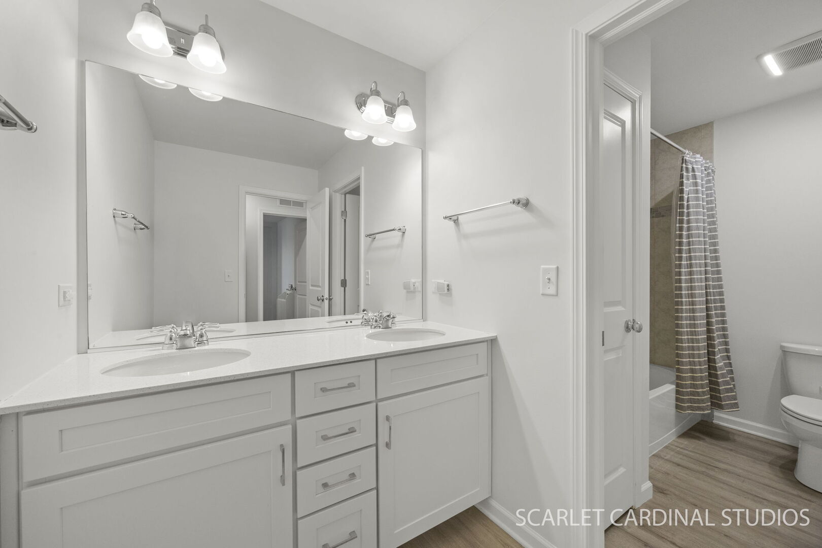 487 Watercress Drive, Aurora, IL 60504