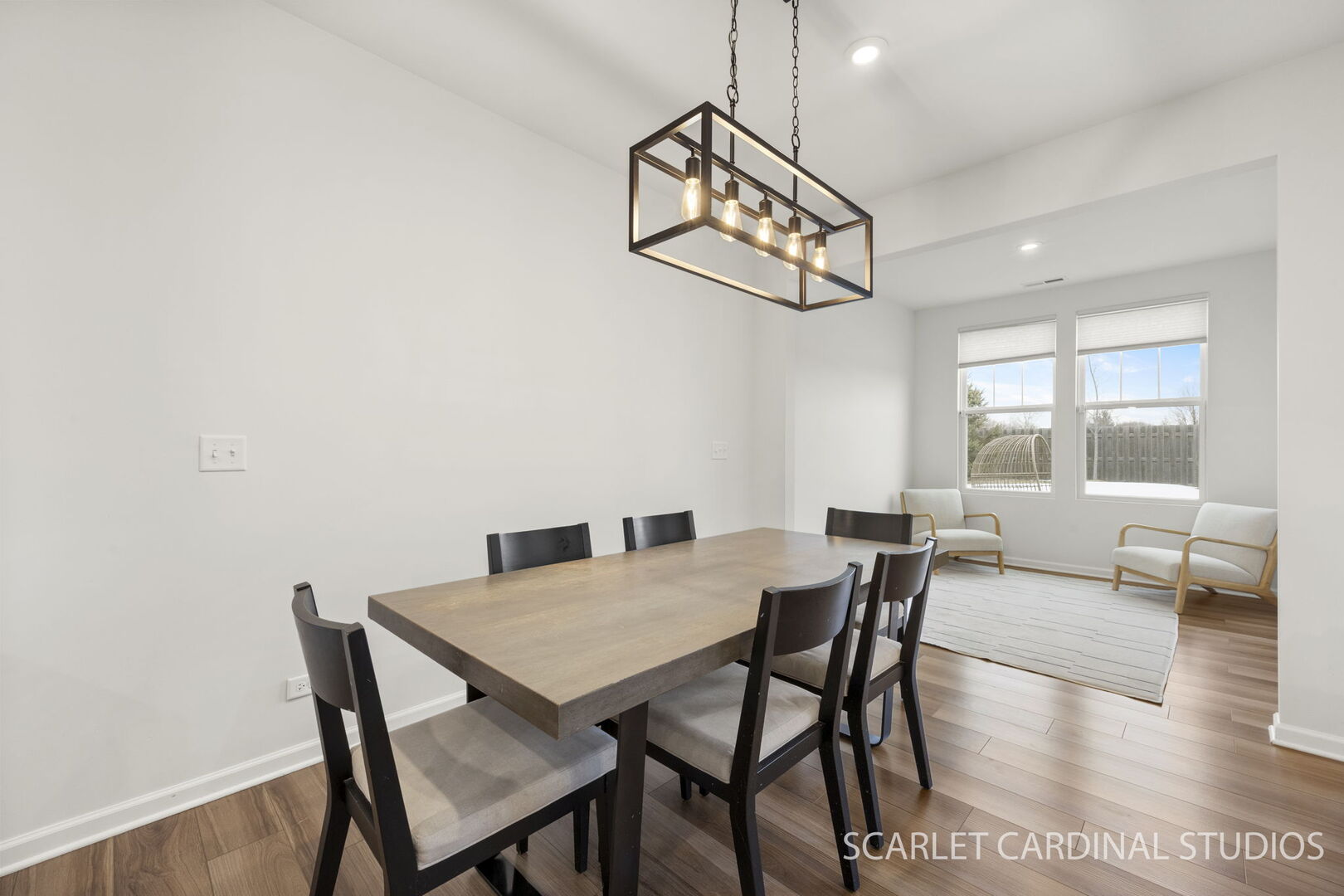 487 Watercress Drive, Aurora, IL 60504