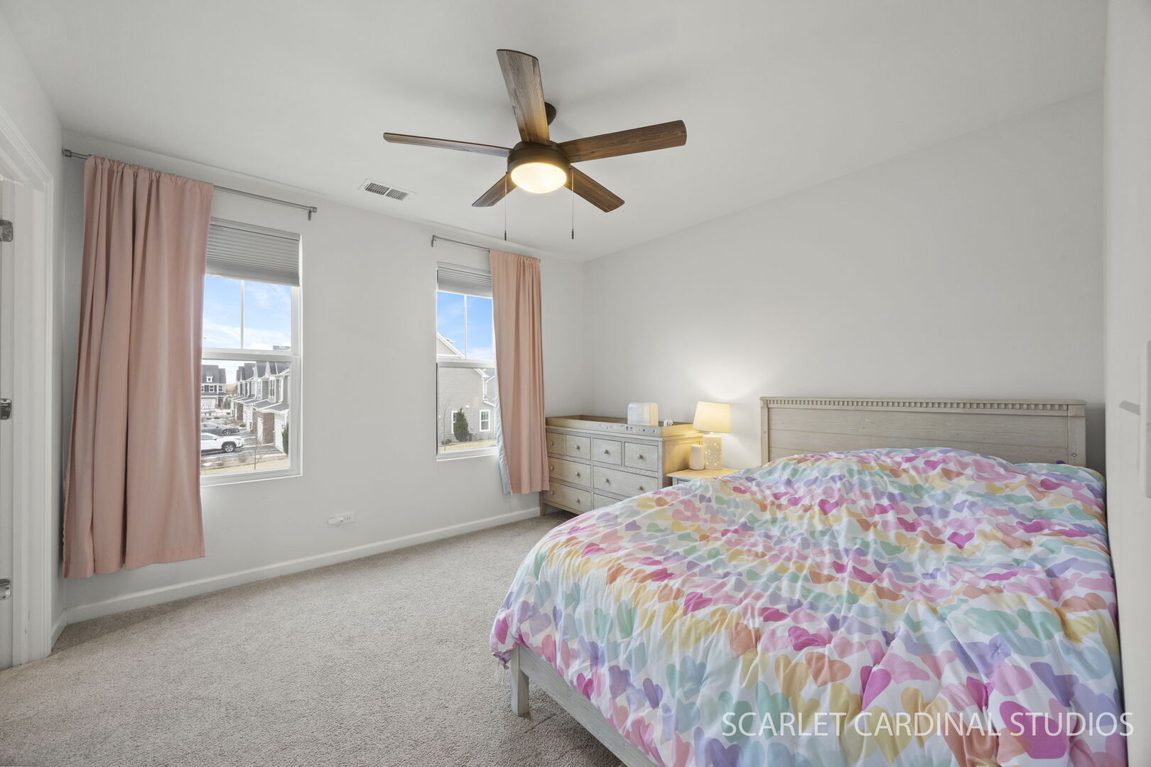 487 Watercress Drive, Aurora, IL 60504