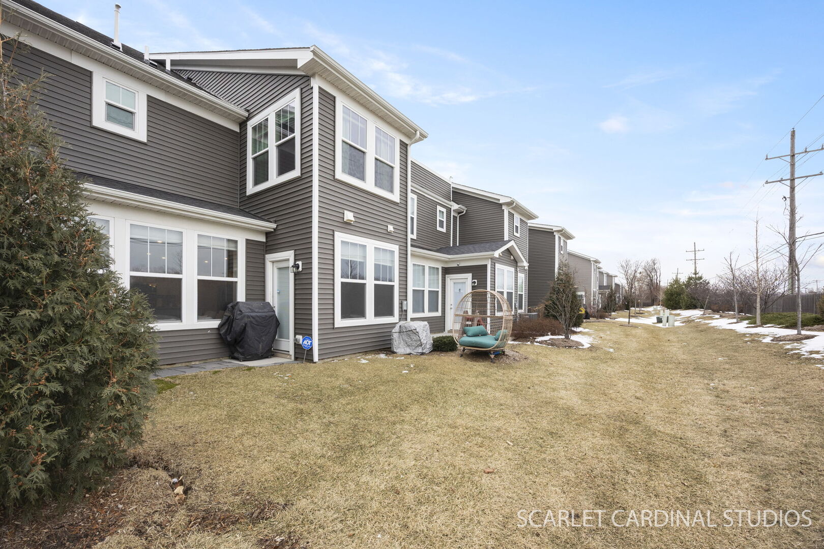 487 Watercress Drive, Aurora, IL 60504