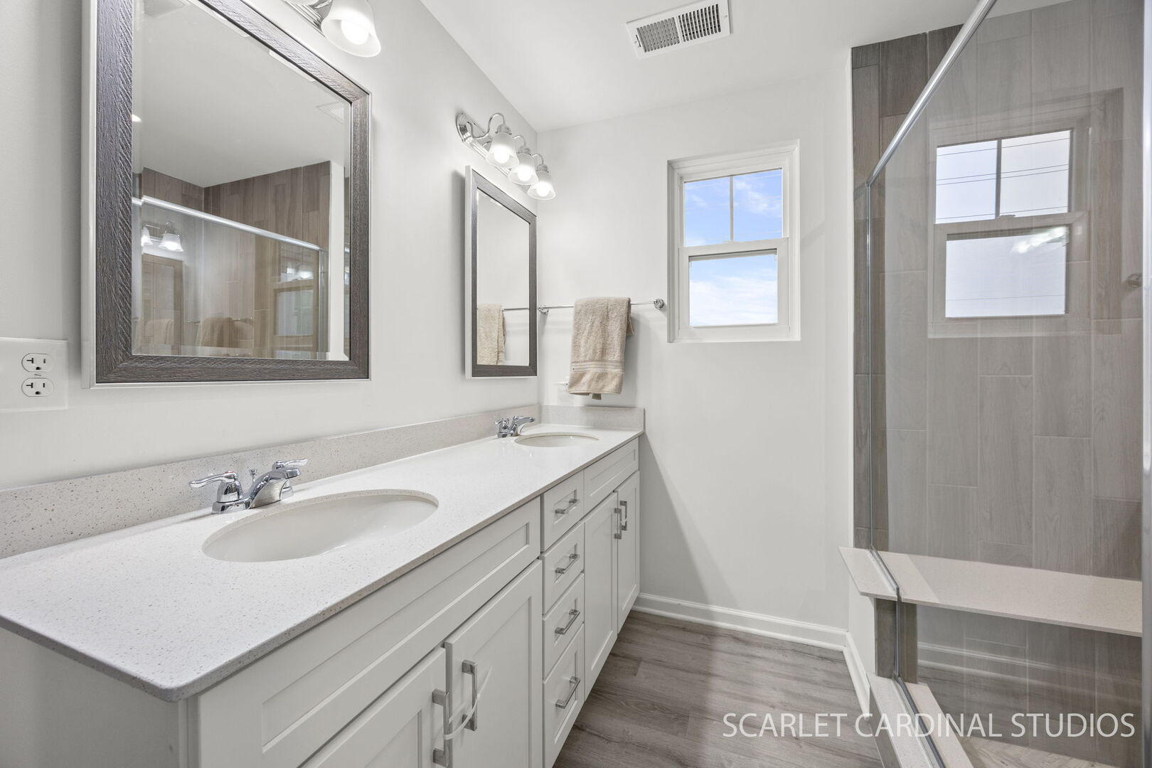 487 Watercress Drive, Aurora, IL 60504