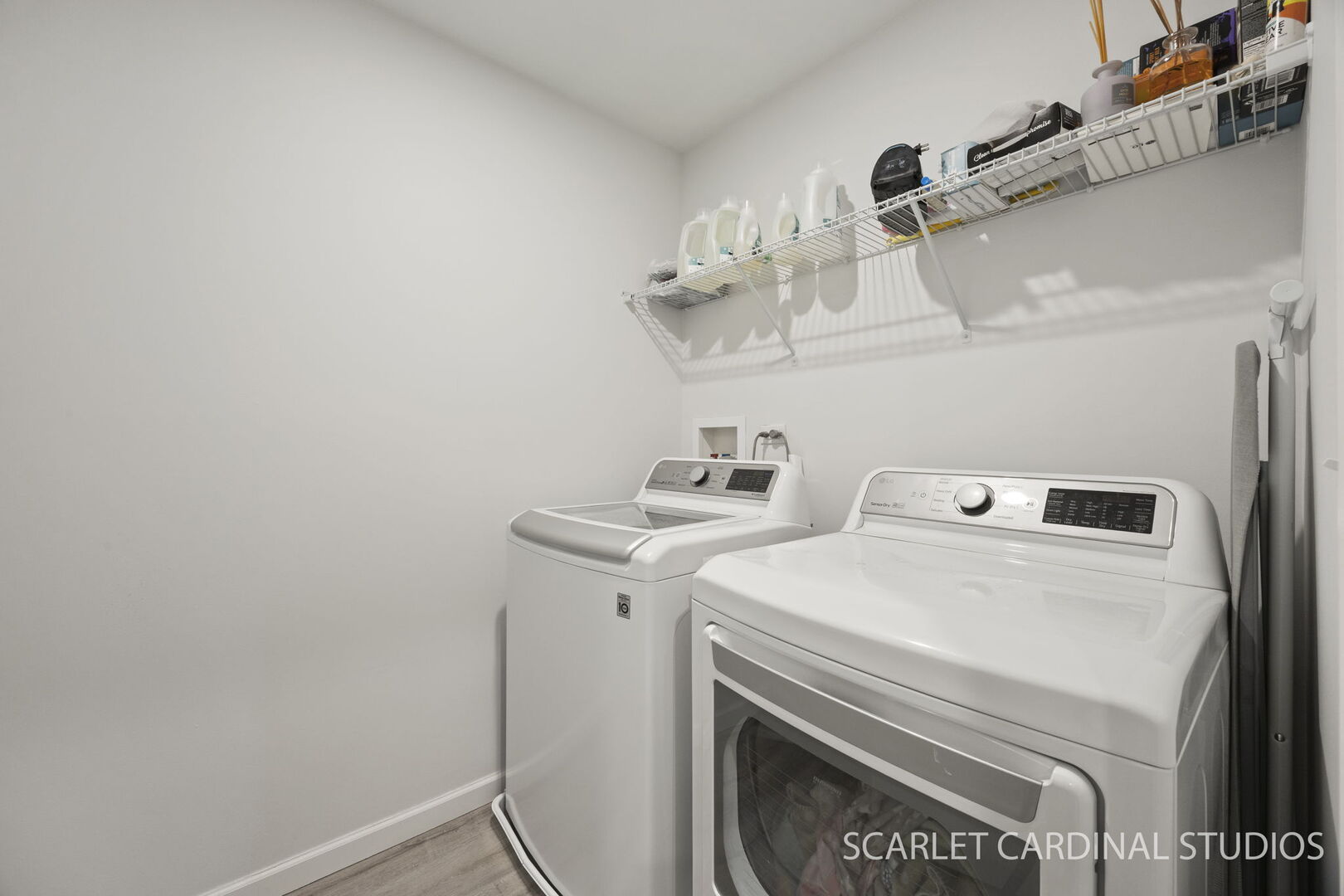 487 Watercress Drive, Aurora, IL 60504