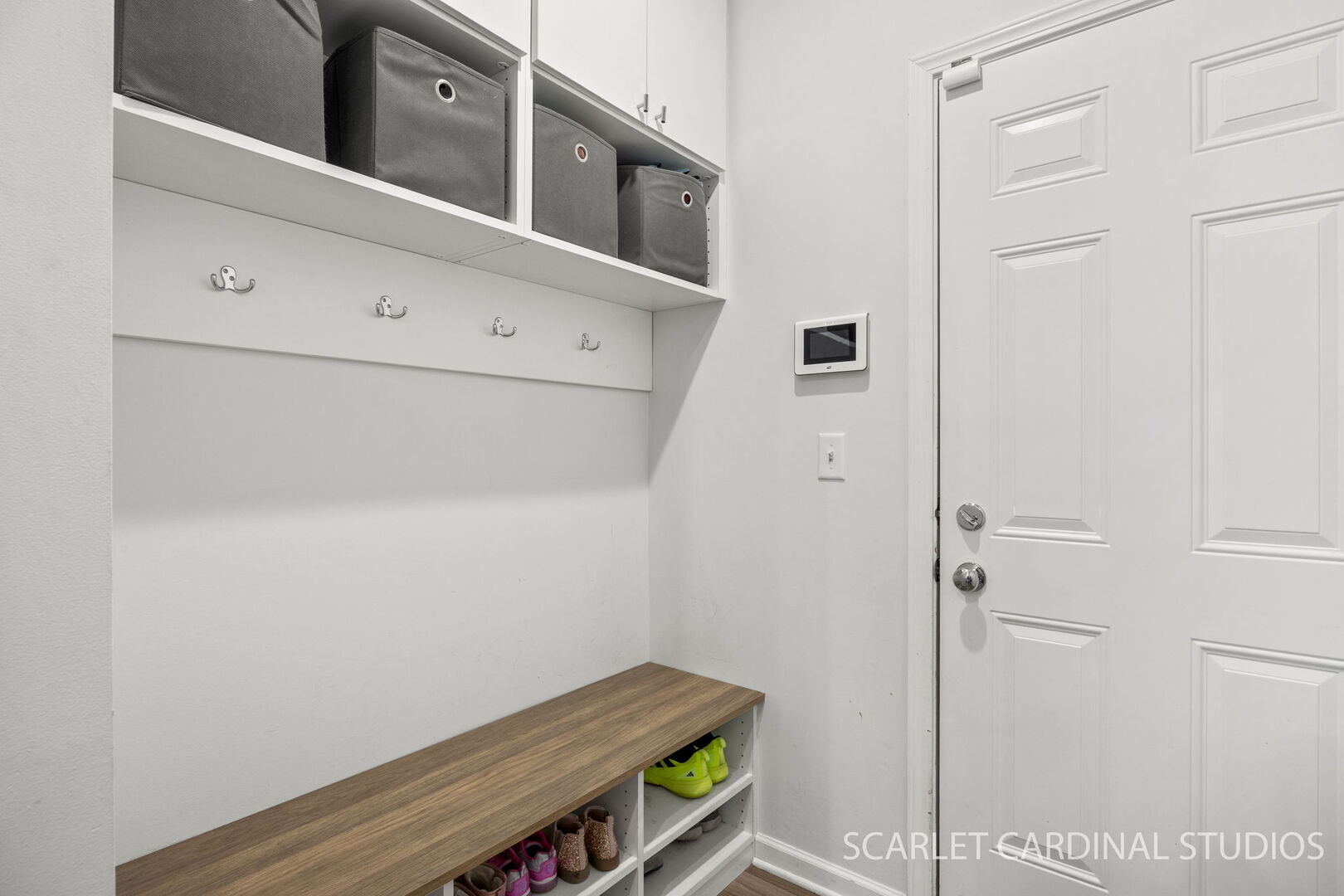 487 Watercress Drive, Aurora, IL 60504