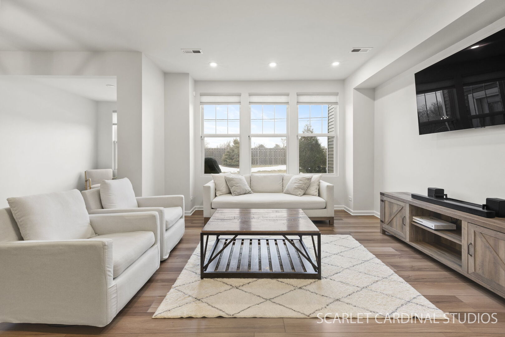 487 Watercress Drive, Aurora, IL 60504